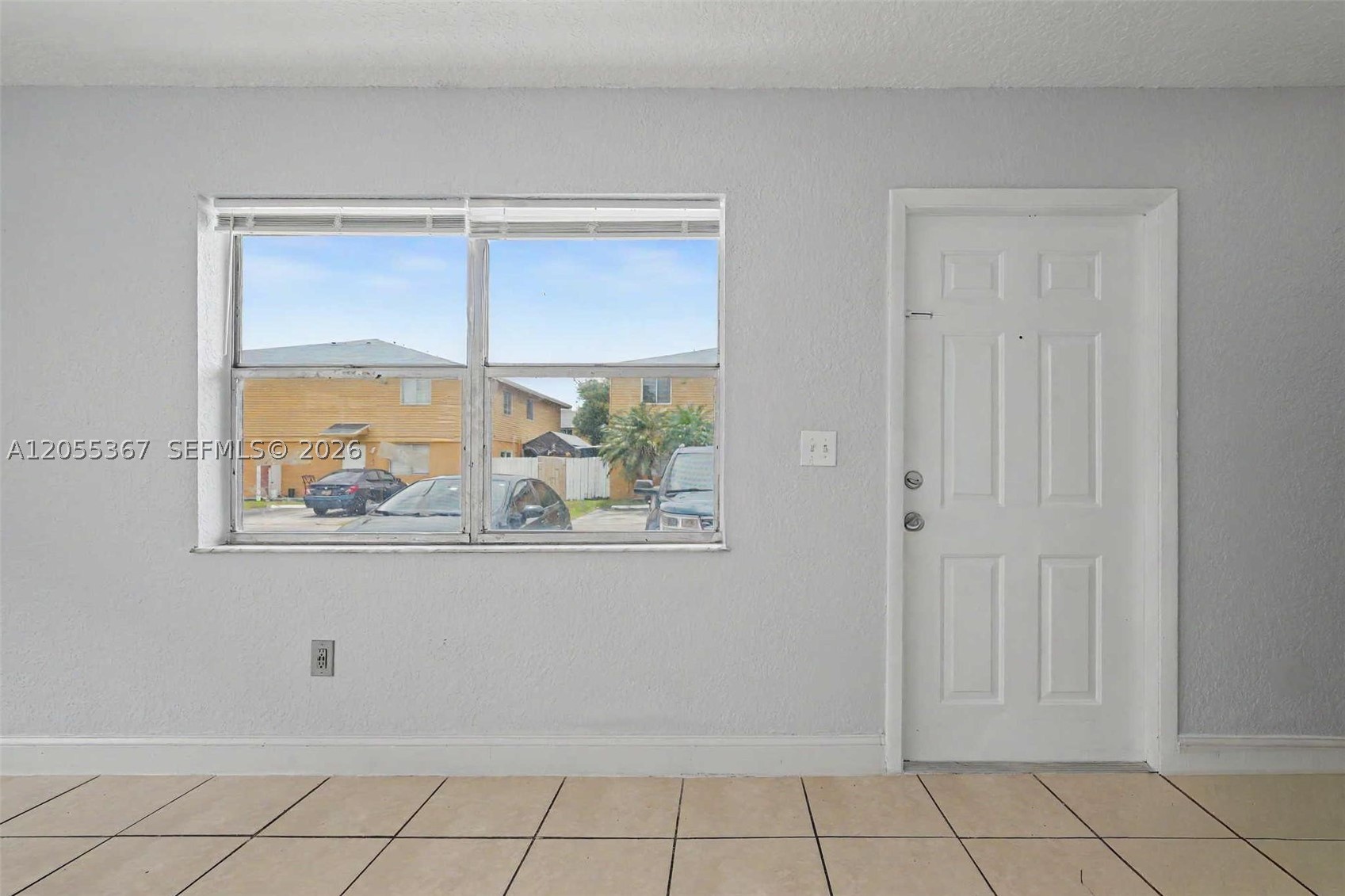 SEAGRAPE VILLAGE CONDO - Residential