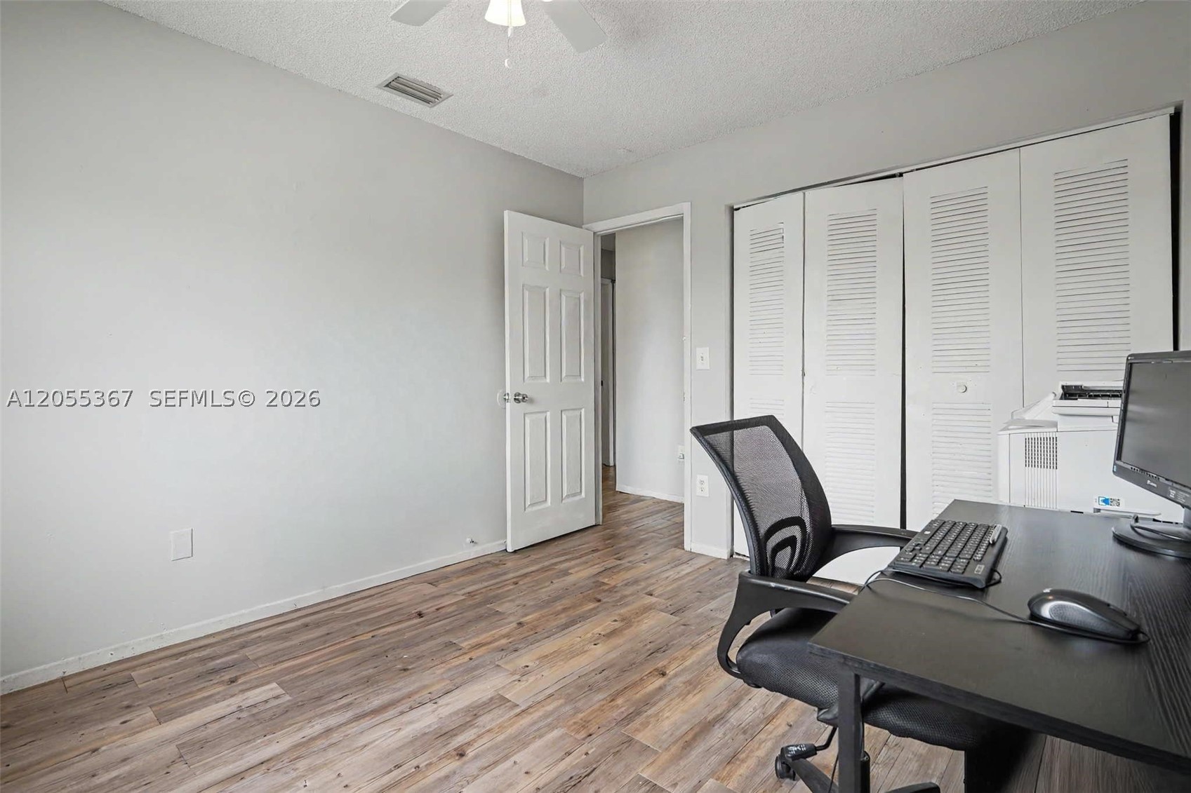 SEAGRAPE VILLAGE CONDO - Residential