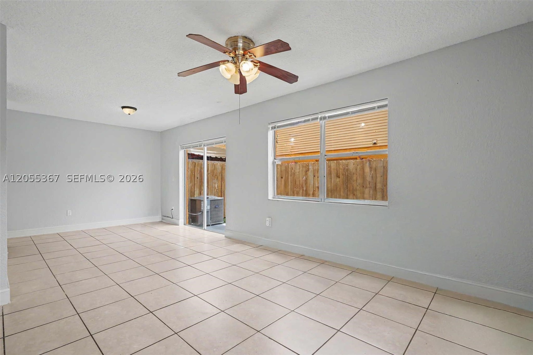 SEAGRAPE VILLAGE CONDO - Residential