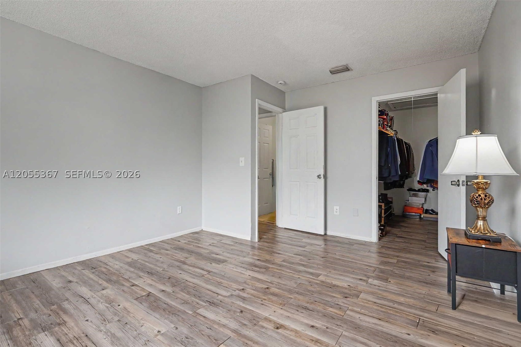 SEAGRAPE VILLAGE CONDO - Residential