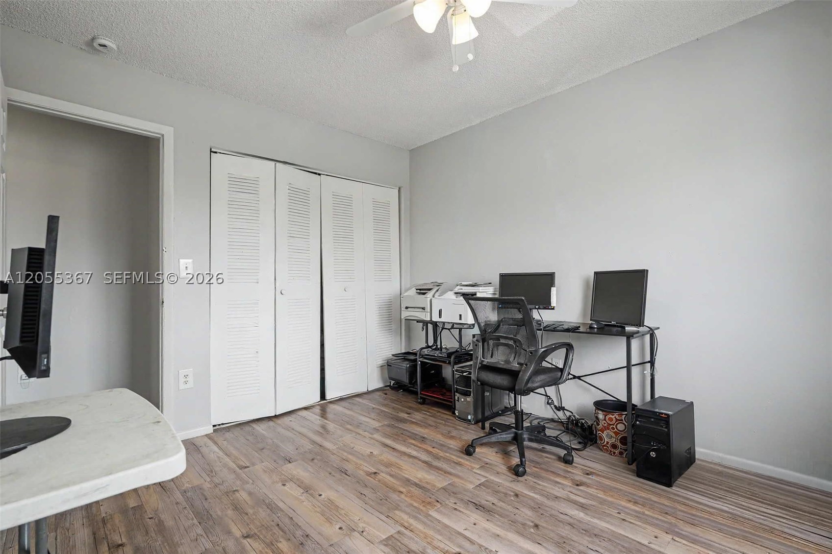 SEAGRAPE VILLAGE CONDO - Residential