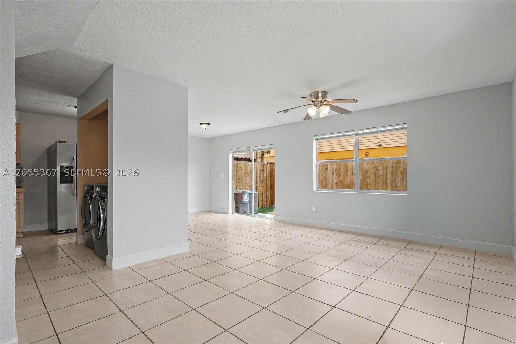 SEAGRAPE VILLAGE CONDO - Residential