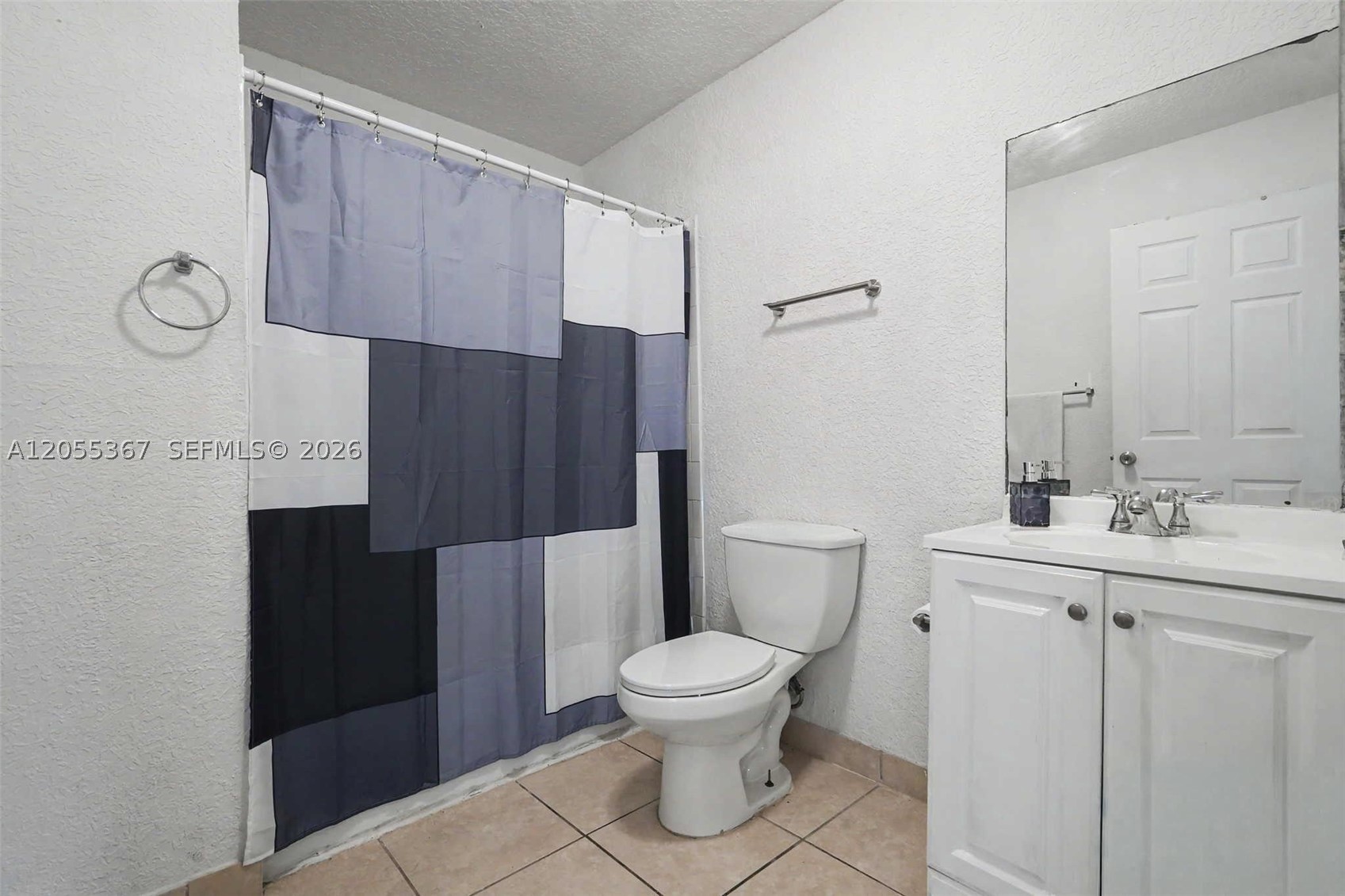 SEAGRAPE VILLAGE CONDO - Residential