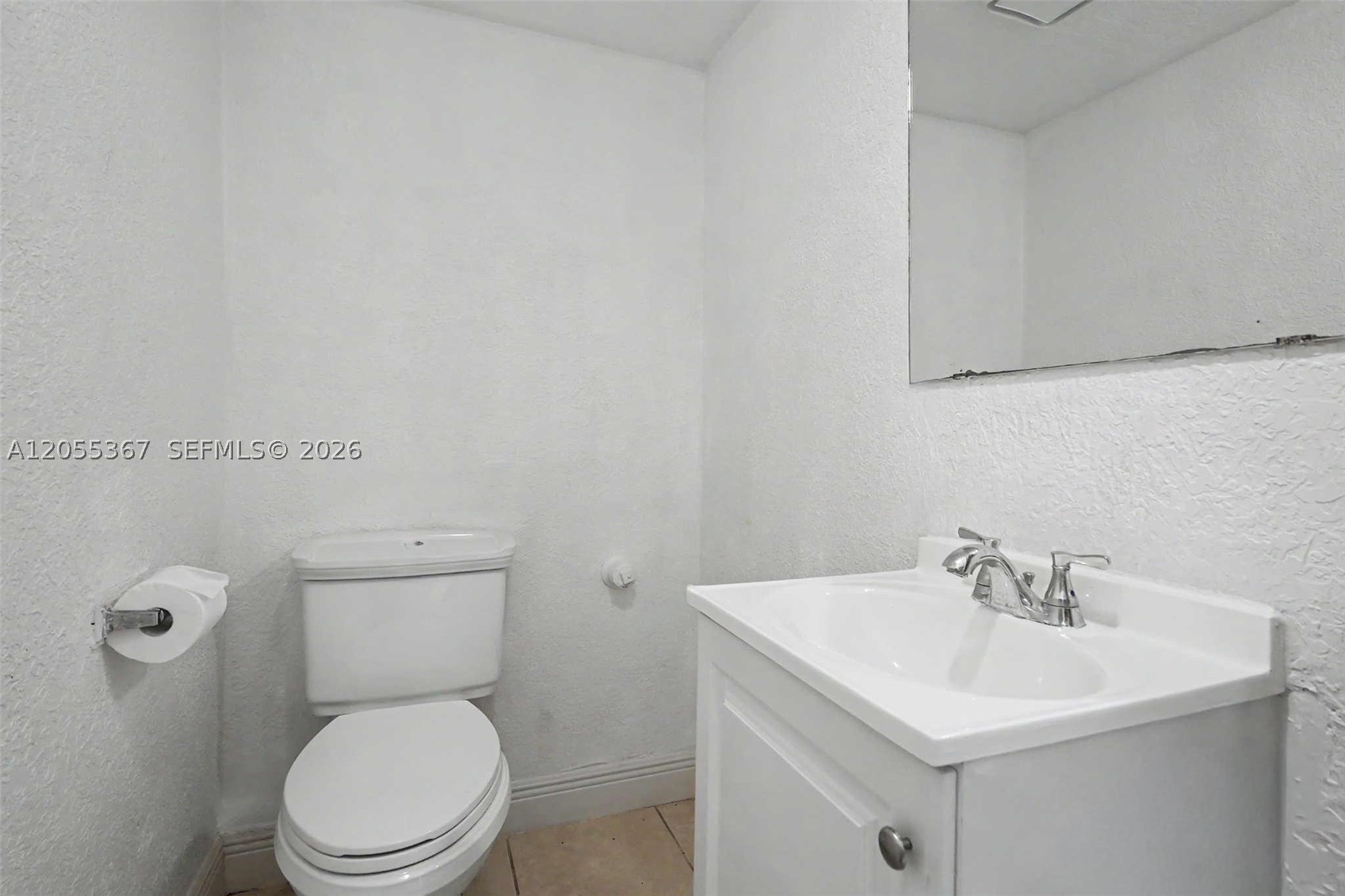 SEAGRAPE VILLAGE CONDO - Residential
