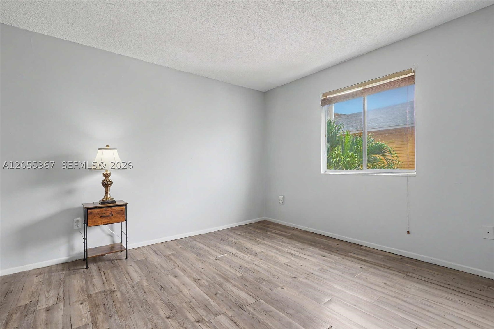 SEAGRAPE VILLAGE CONDO - Residential