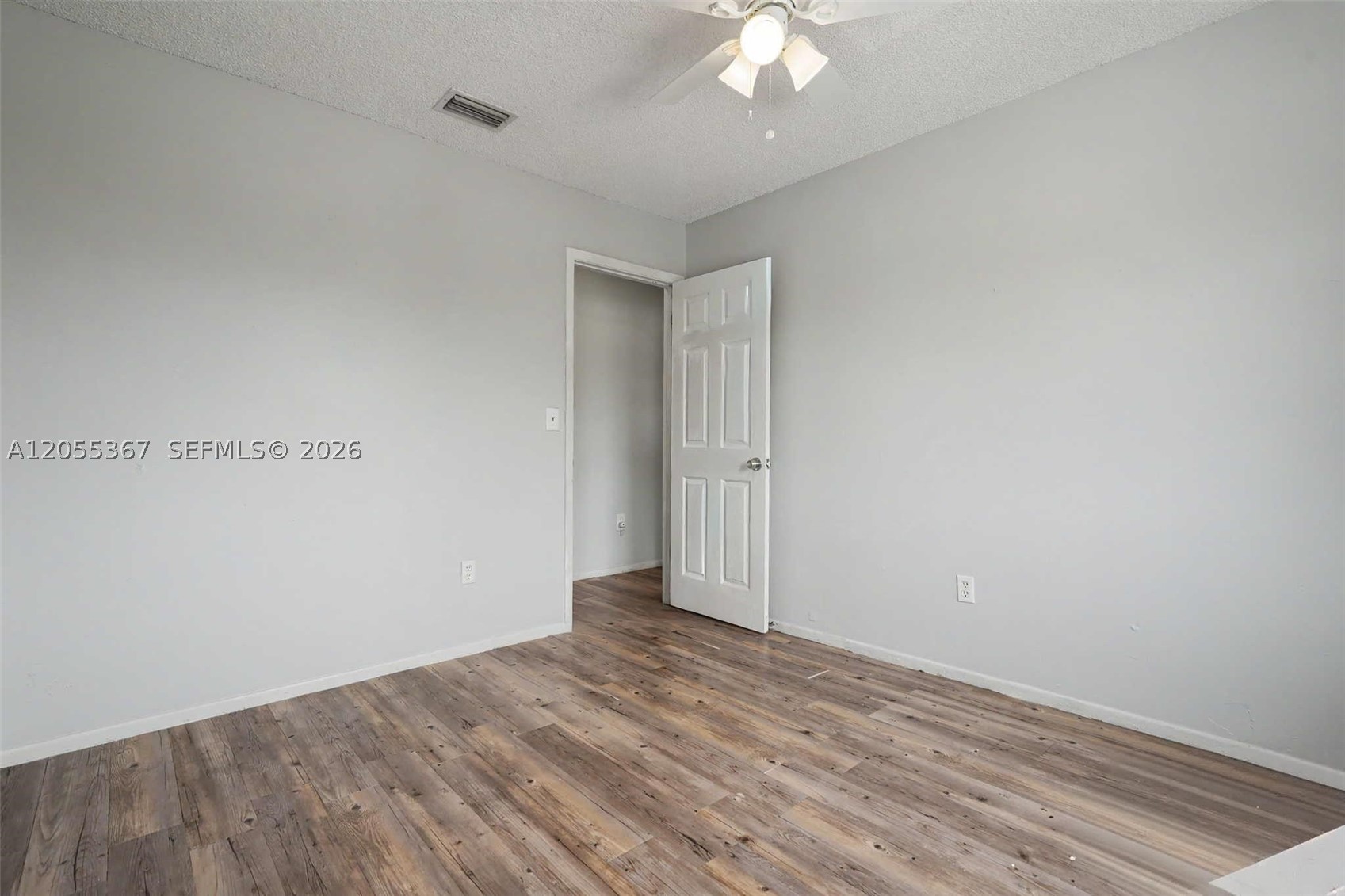SEAGRAPE VILLAGE CONDO - Residential