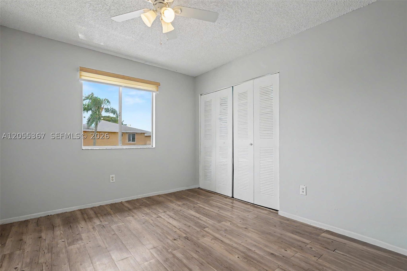 SEAGRAPE VILLAGE CONDO - Residential