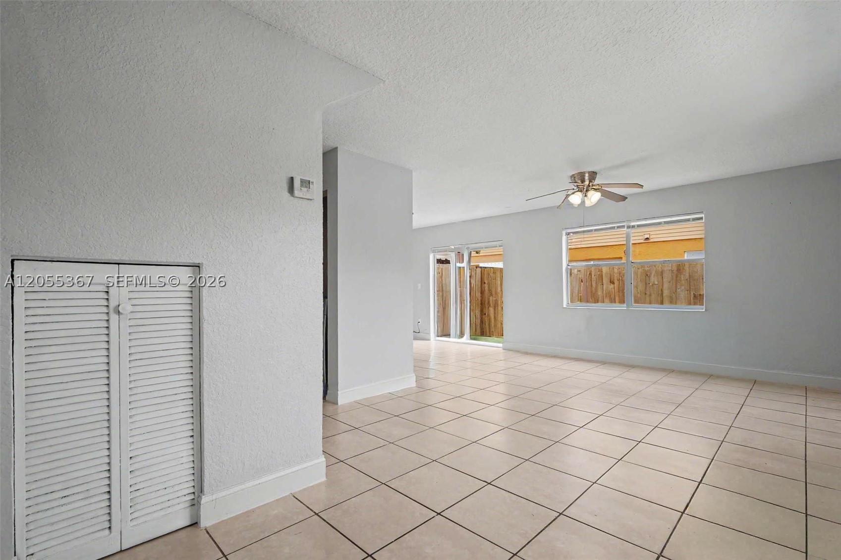 SEAGRAPE VILLAGE CONDO - Residential