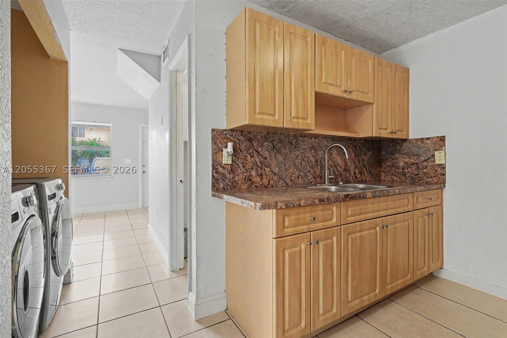 SEAGRAPE VILLAGE CONDO - Residential