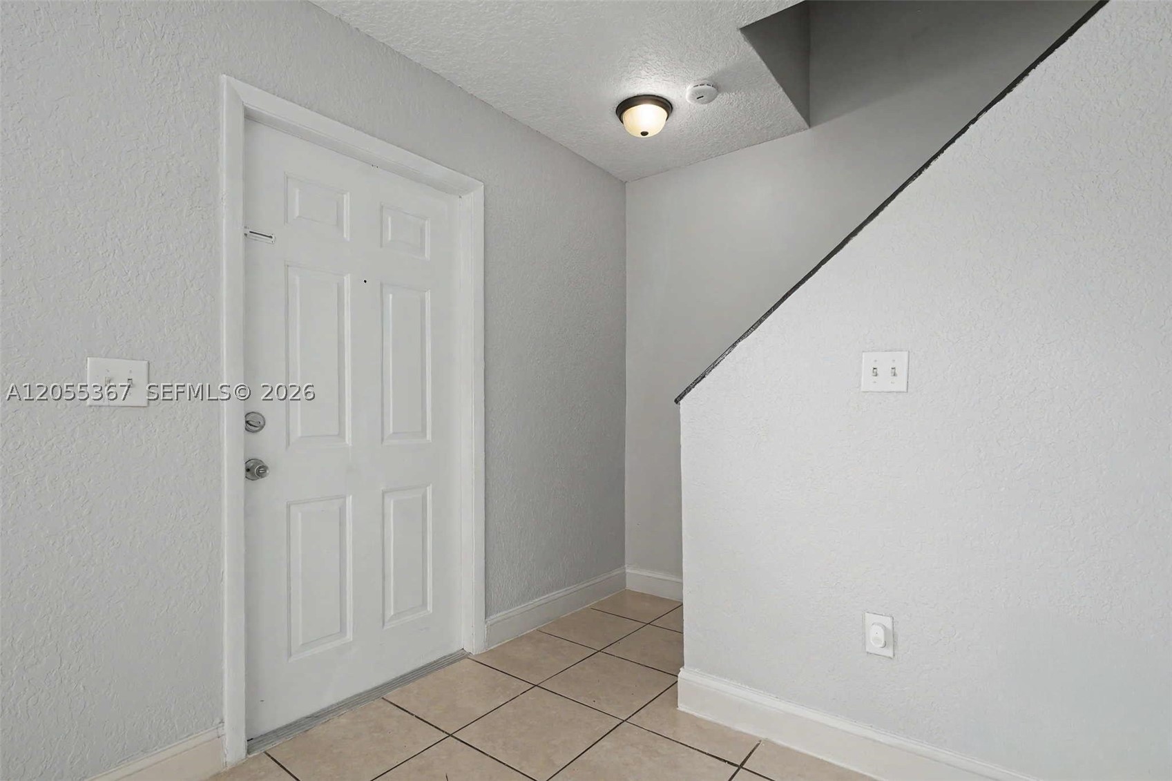 SEAGRAPE VILLAGE CONDO - Residential