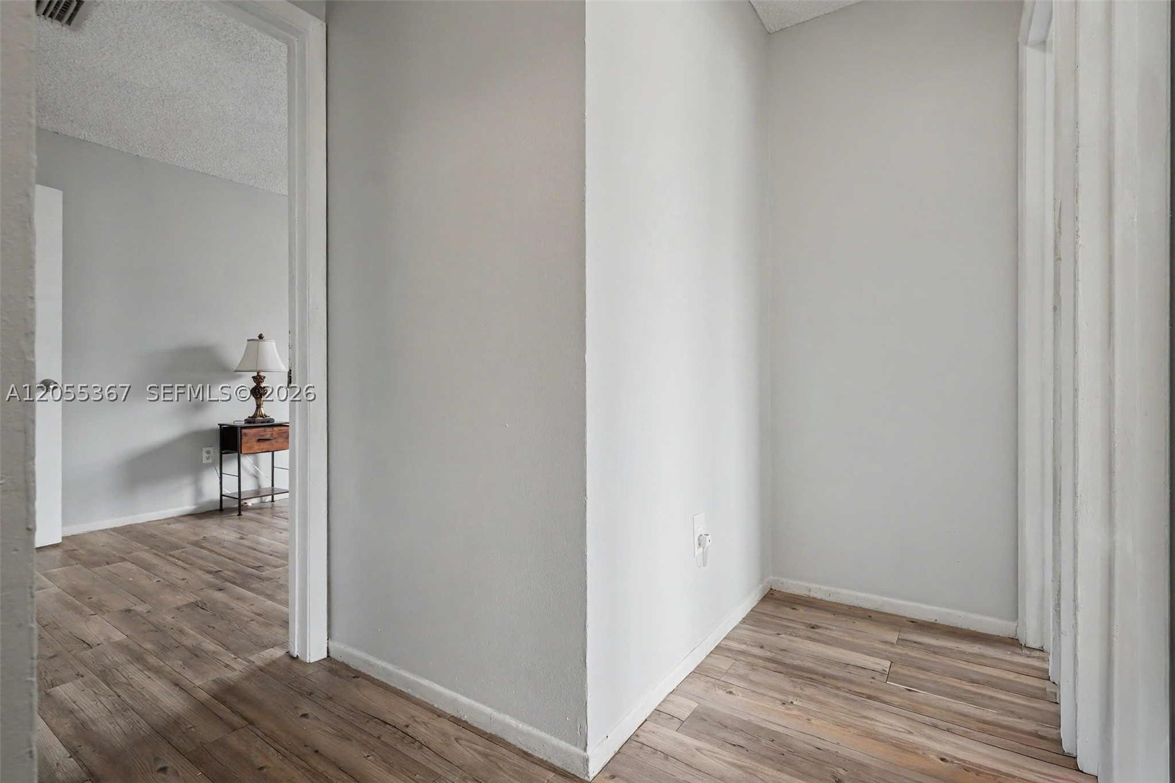 SEAGRAPE VILLAGE CONDO - Residential