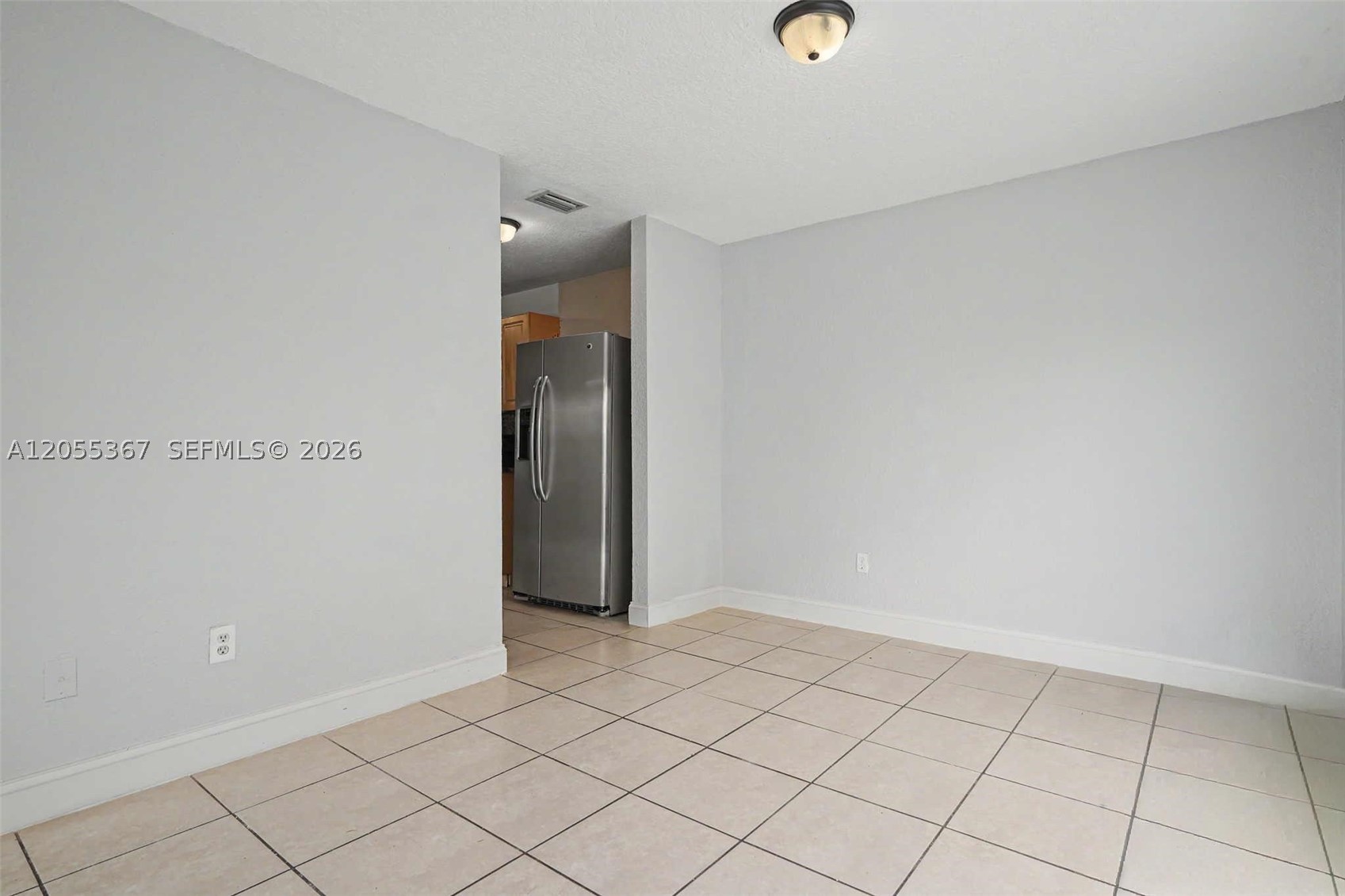 SEAGRAPE VILLAGE CONDO - Residential