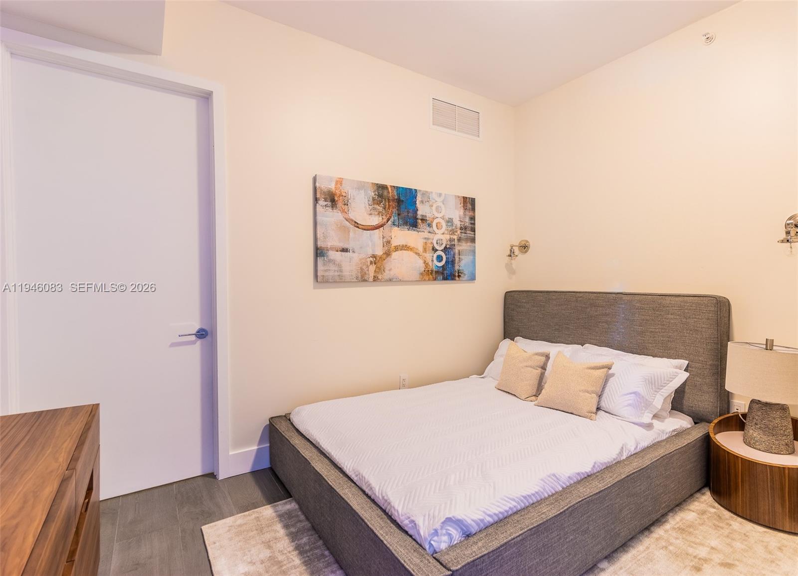 OCEANA BAL HARBOUR CONDO - Residential