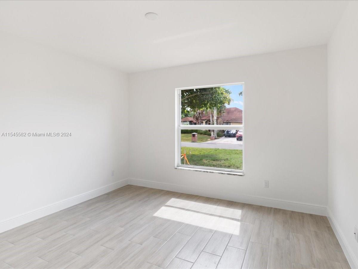 PORT ST LUCIE SECTION 16 - Residential