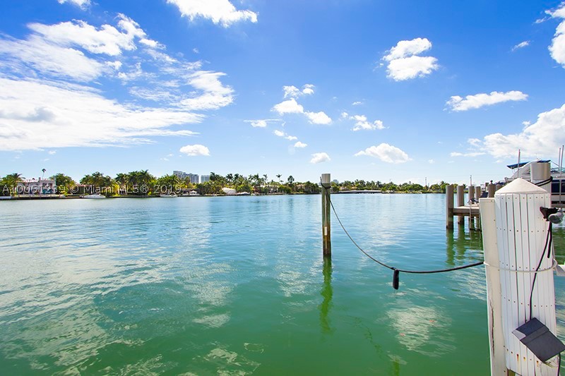 DI LIDO ISLAND - Residential