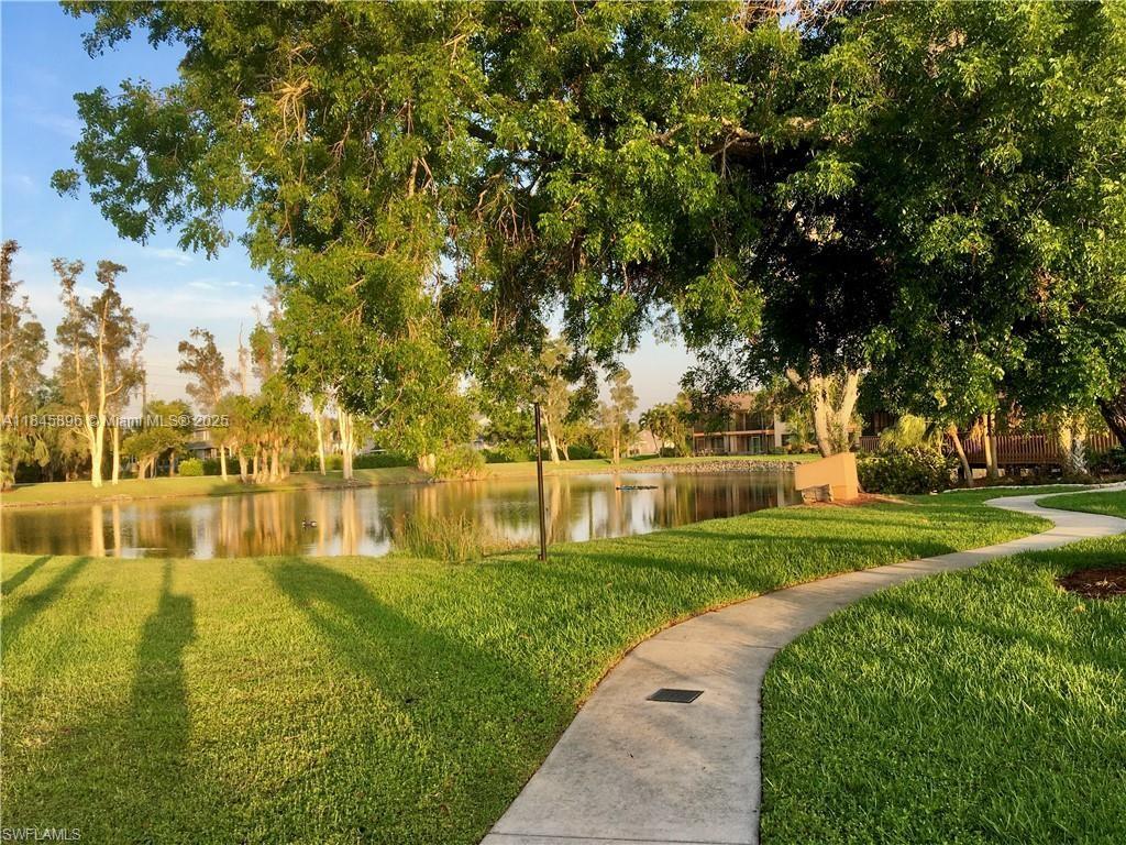 Royal Woods - Residential