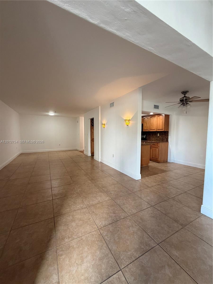 PENINSULA AT INTL GARDENS - Residential