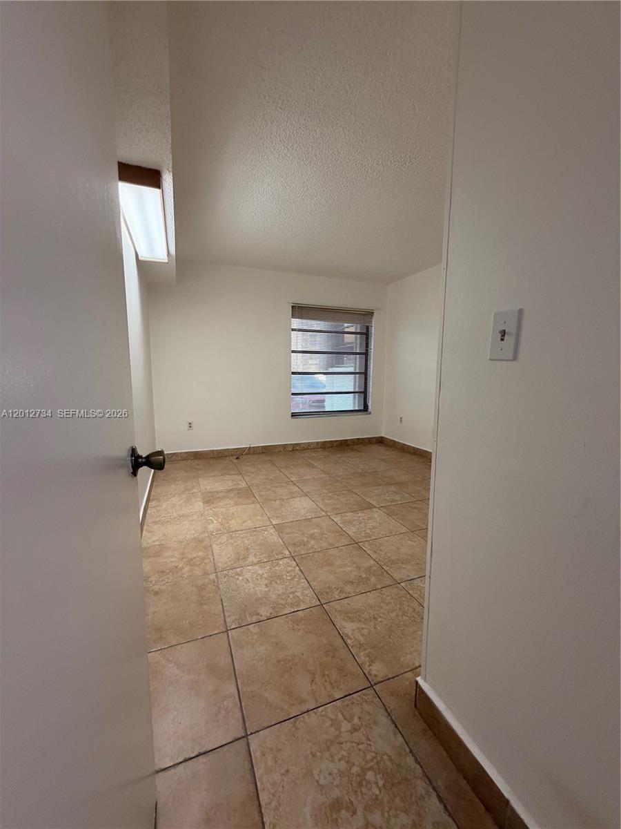 PENINSULA AT INTL GARDENS - Residential
