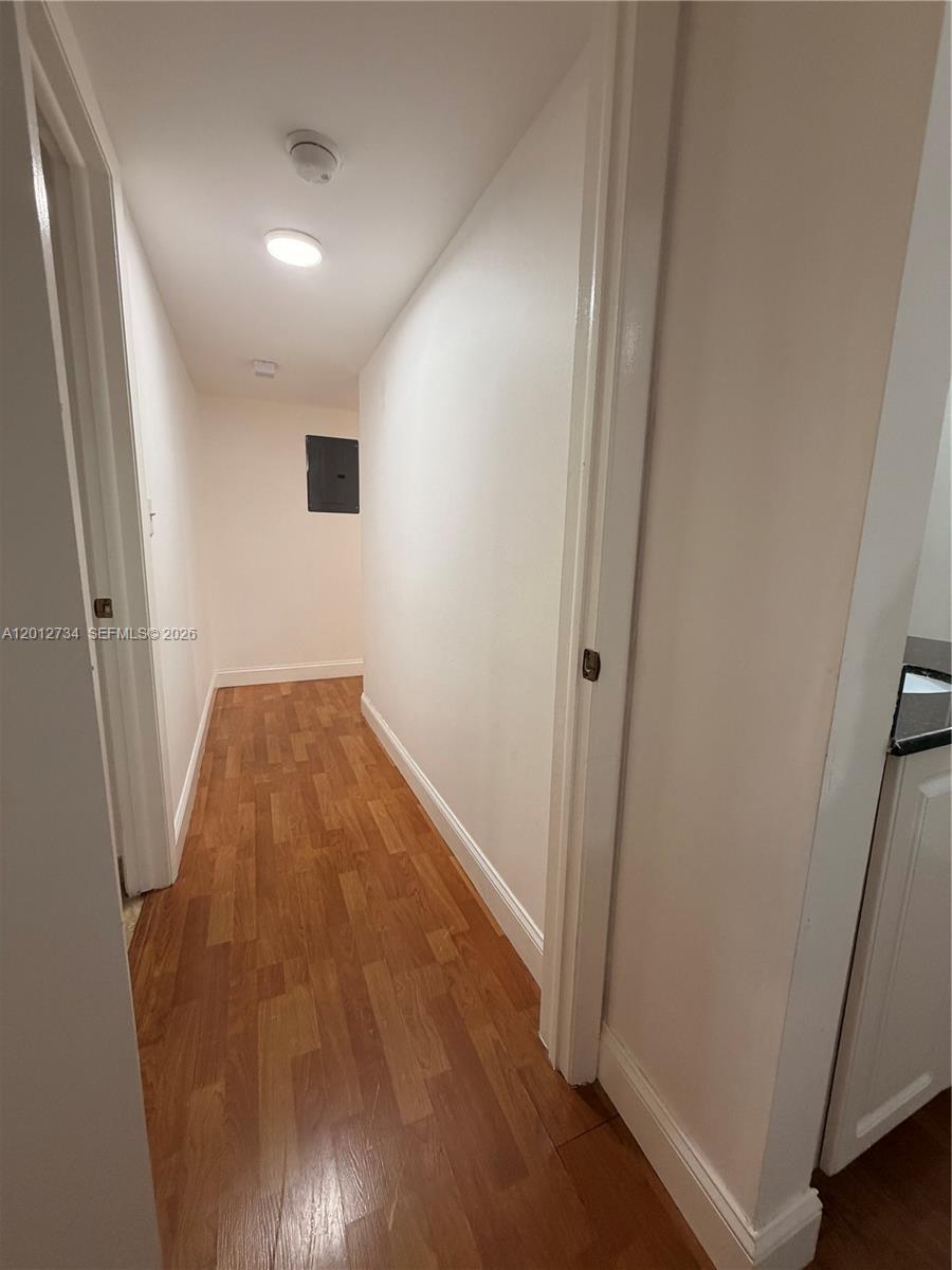 PENINSULA AT INTL GARDENS - Residential