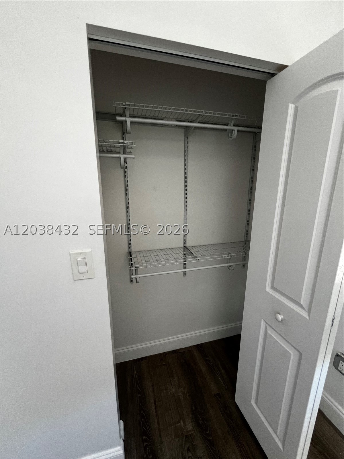 WEST HOLLYWOOD TRAILER CI - Residential Lease