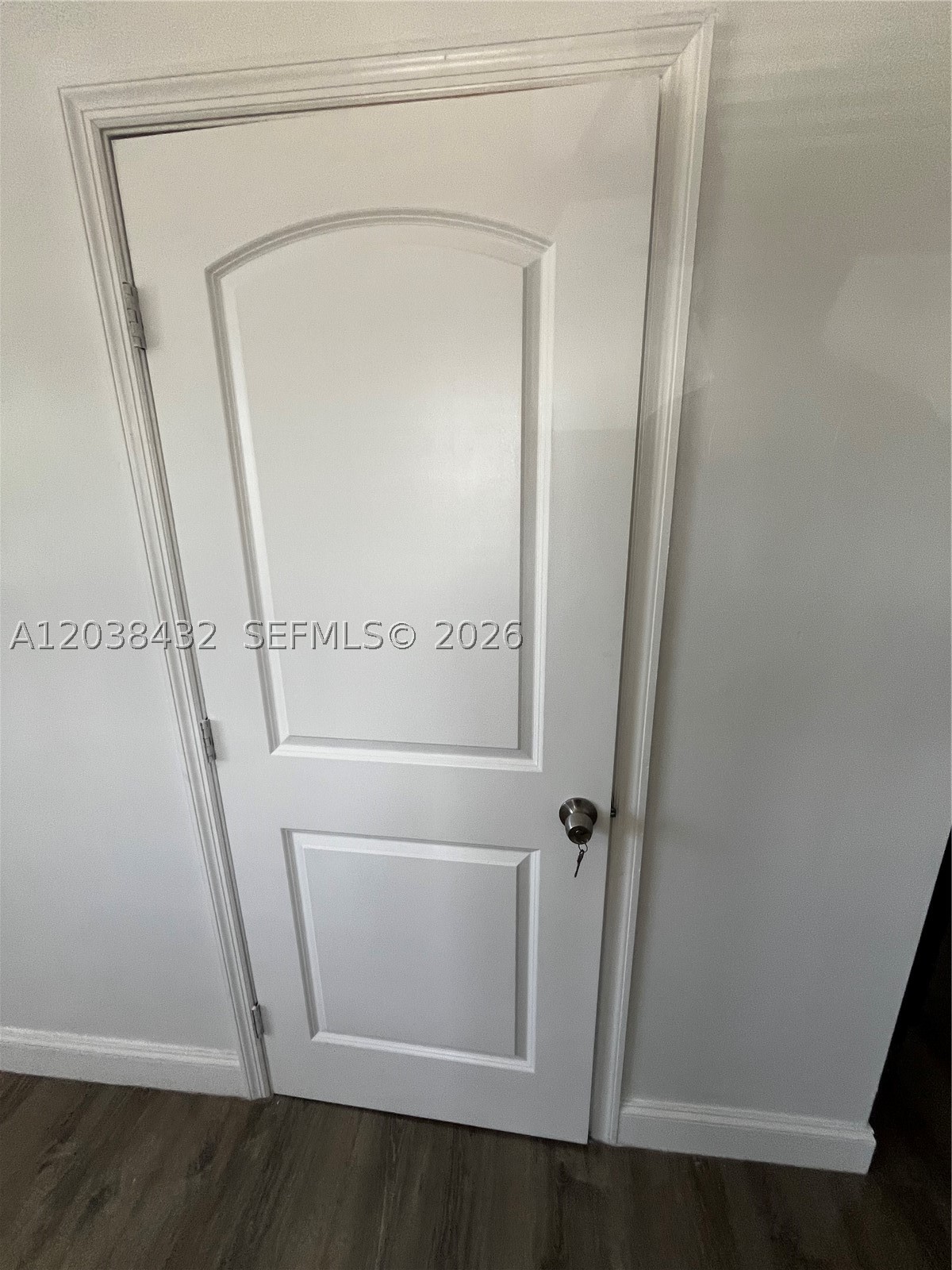 WEST HOLLYWOOD TRAILER CI - Residential Lease