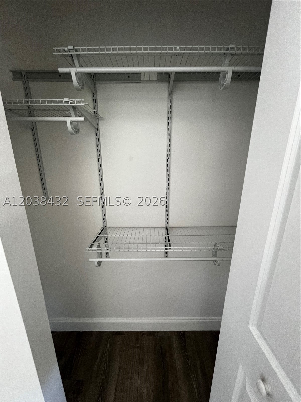 WEST HOLLYWOOD TRAILER CI - Residential Lease