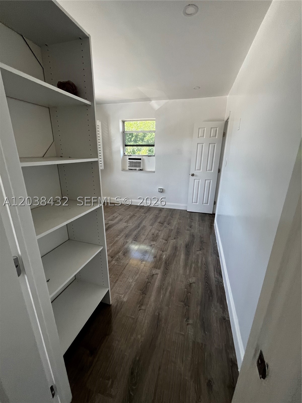 WEST HOLLYWOOD TRAILER CI - Residential Lease