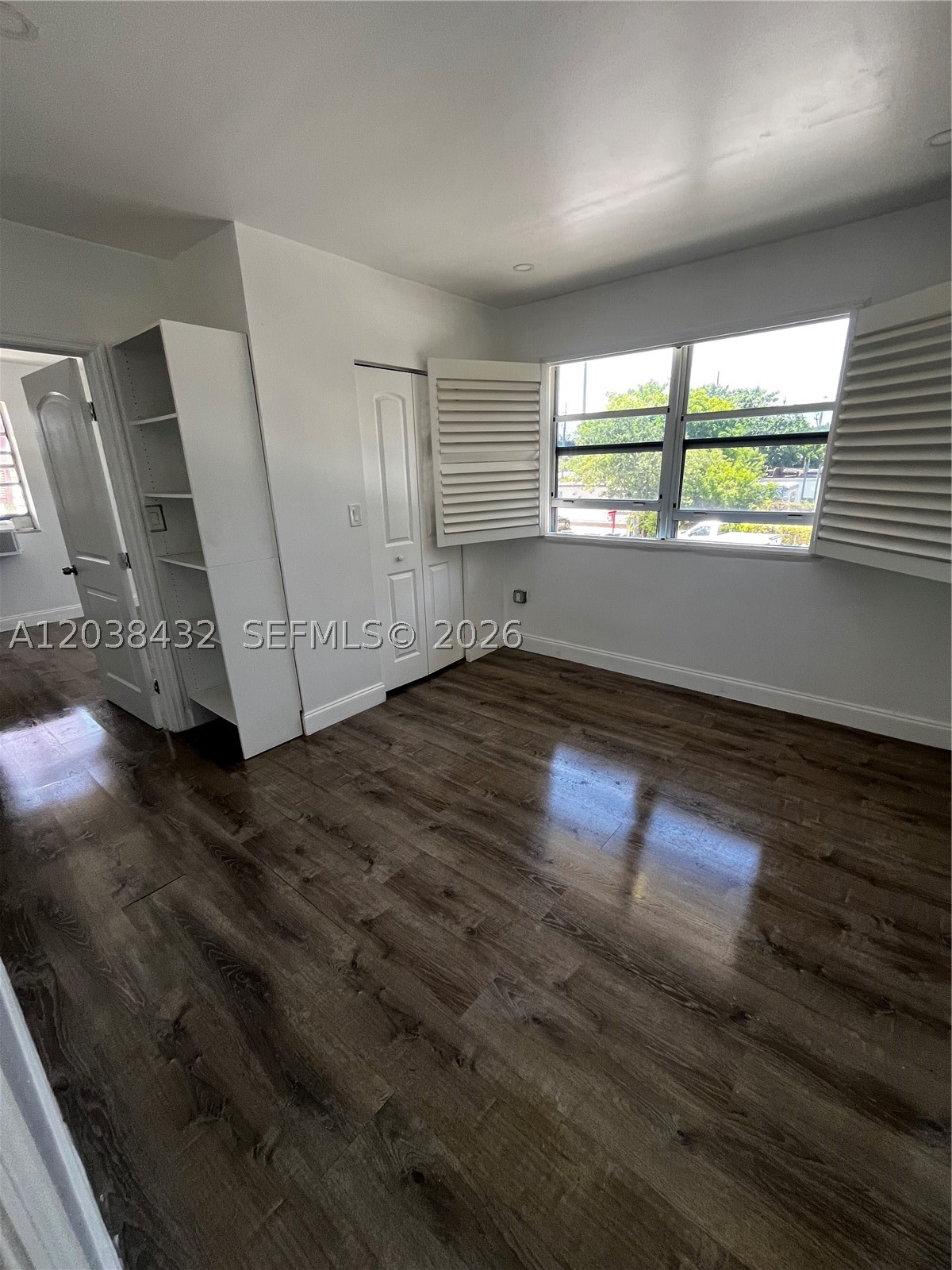 WEST HOLLYWOOD TRAILER CI - Residential Lease