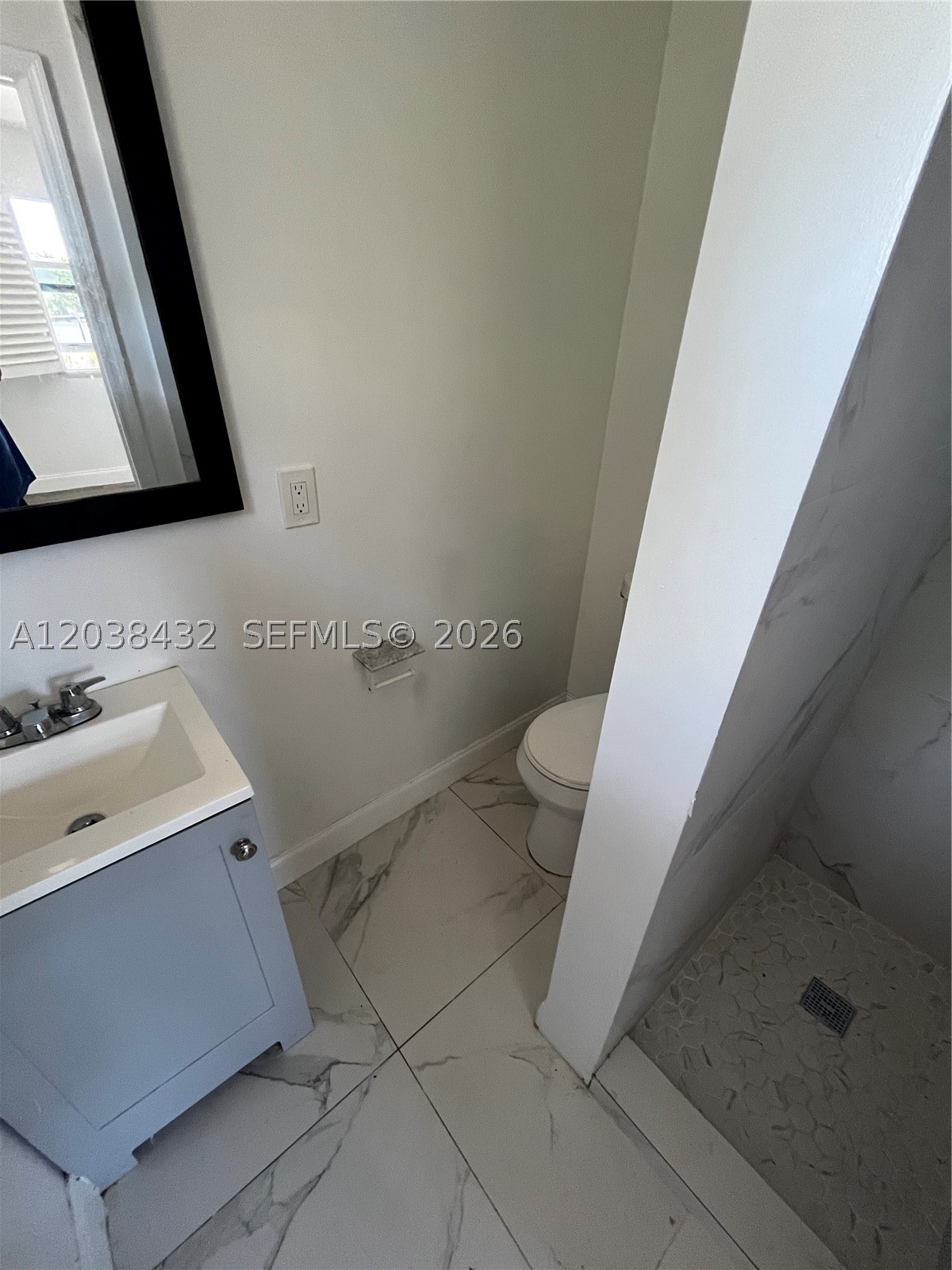 WEST HOLLYWOOD TRAILER CI - Residential Lease