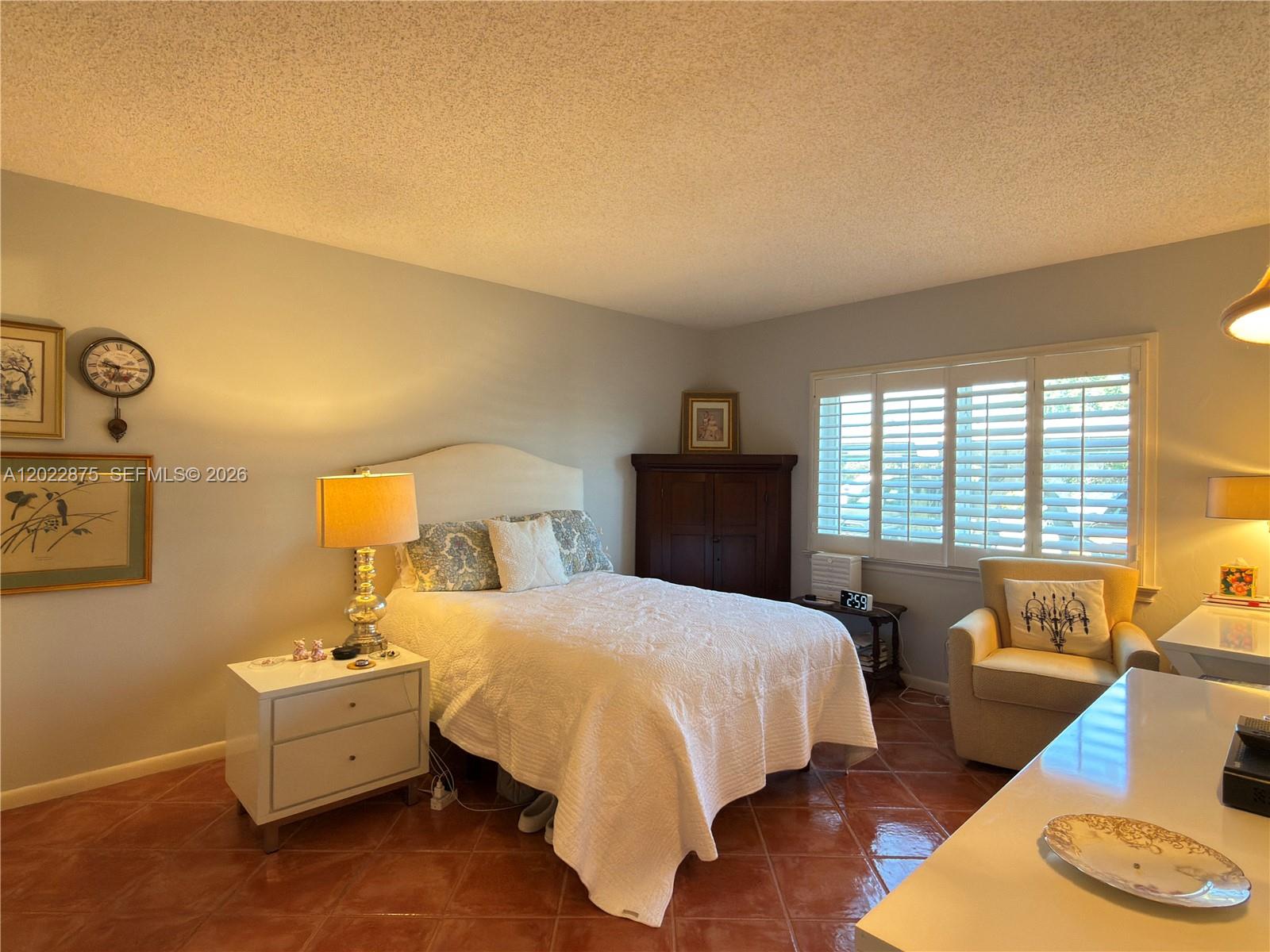 El Rio Garden - Residential