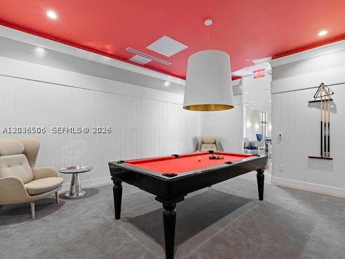 METROPICA NORTH TOWER ONE - Residential