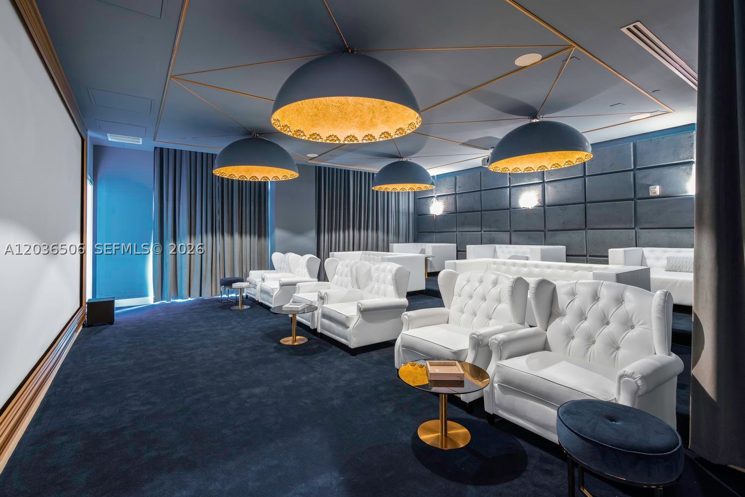 METROPICA NORTH TOWER ONE - Residential