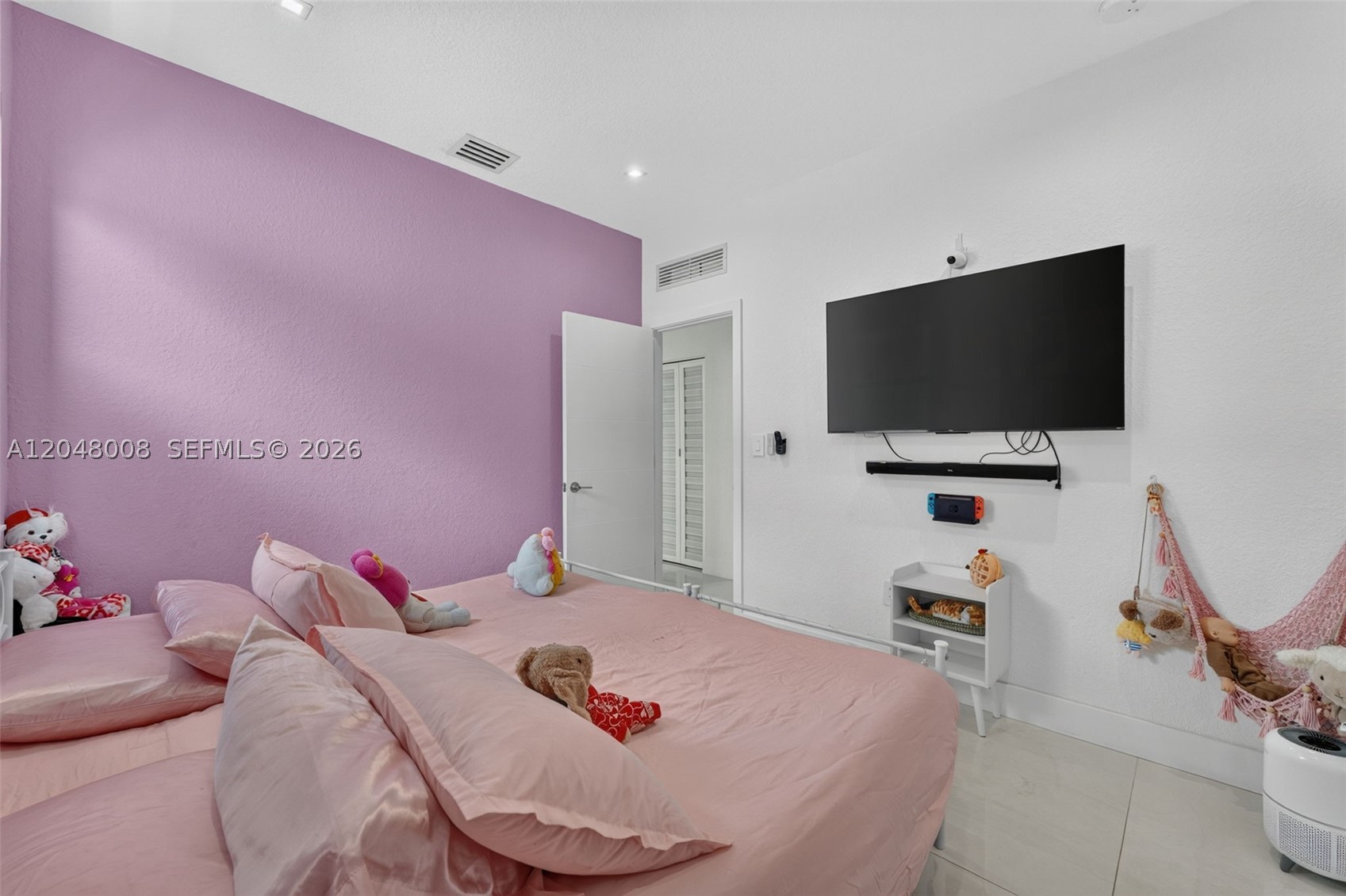 AQUABELLA NORTH - Residential