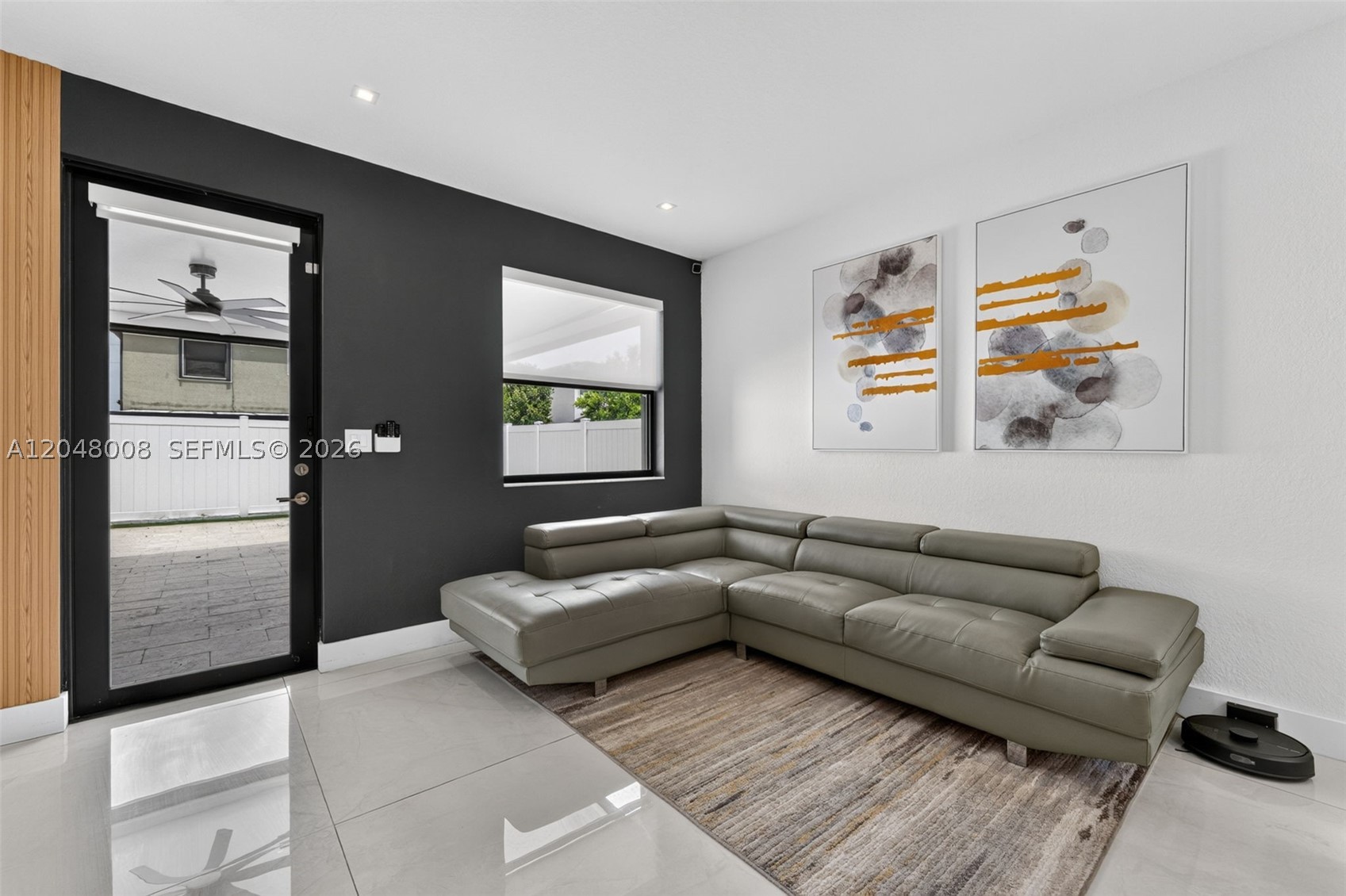 AQUABELLA NORTH - Residential