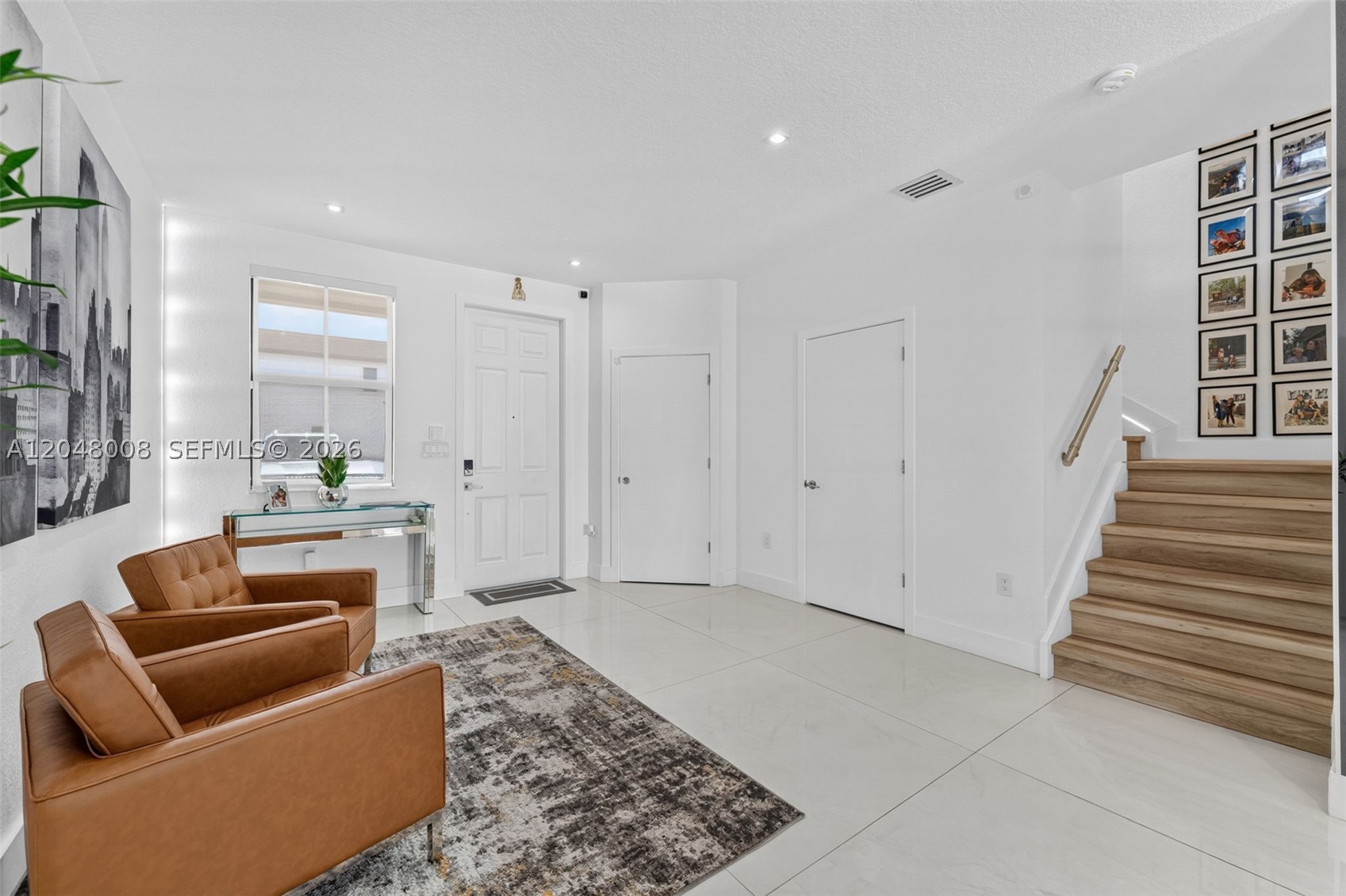 AQUABELLA NORTH - Residential
