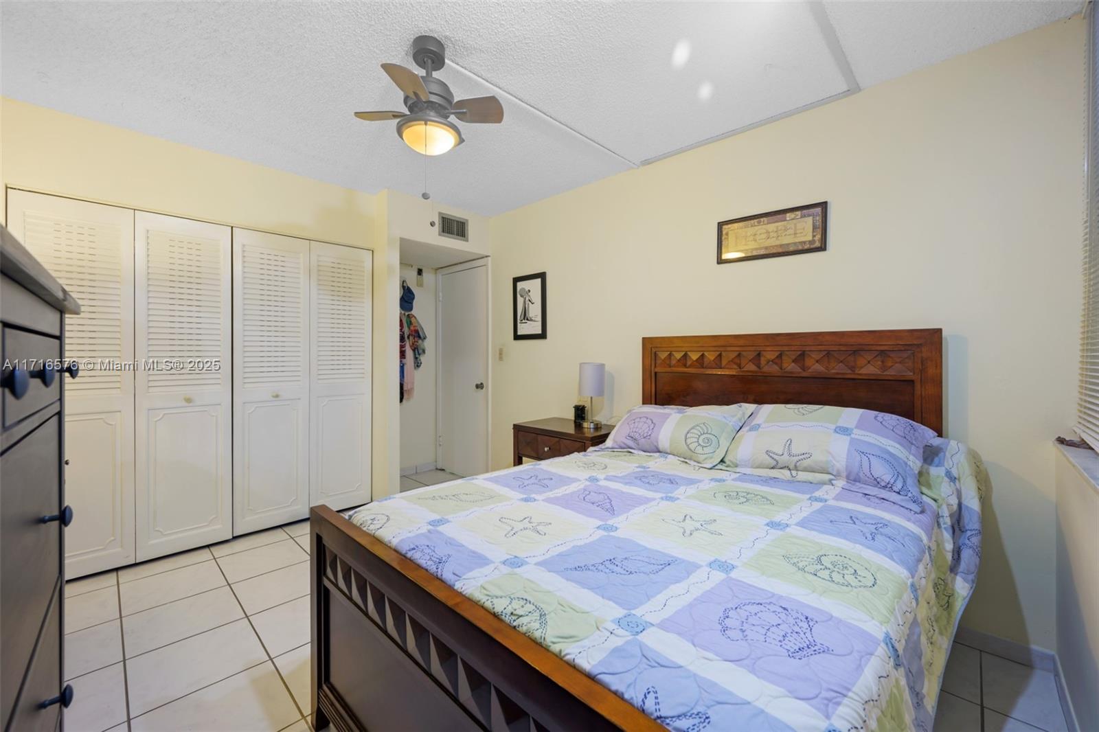 VILLA DORADA CONDO NO 2 - Residential