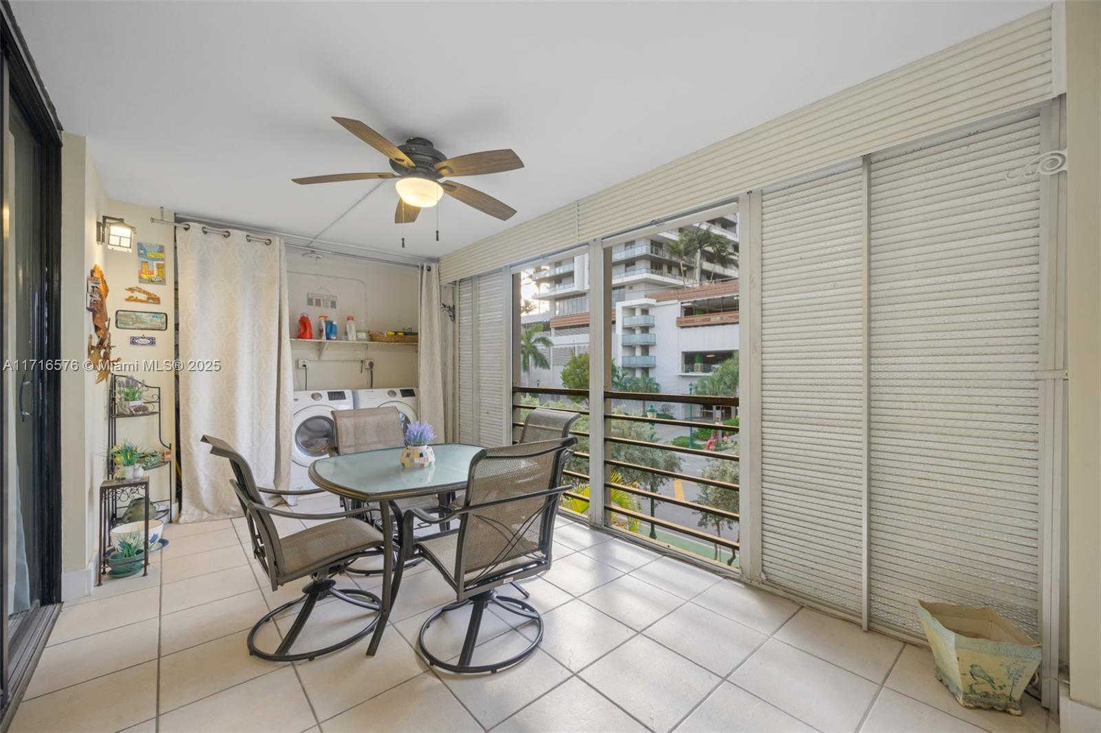VILLA DORADA CONDO NO 2 - Residential