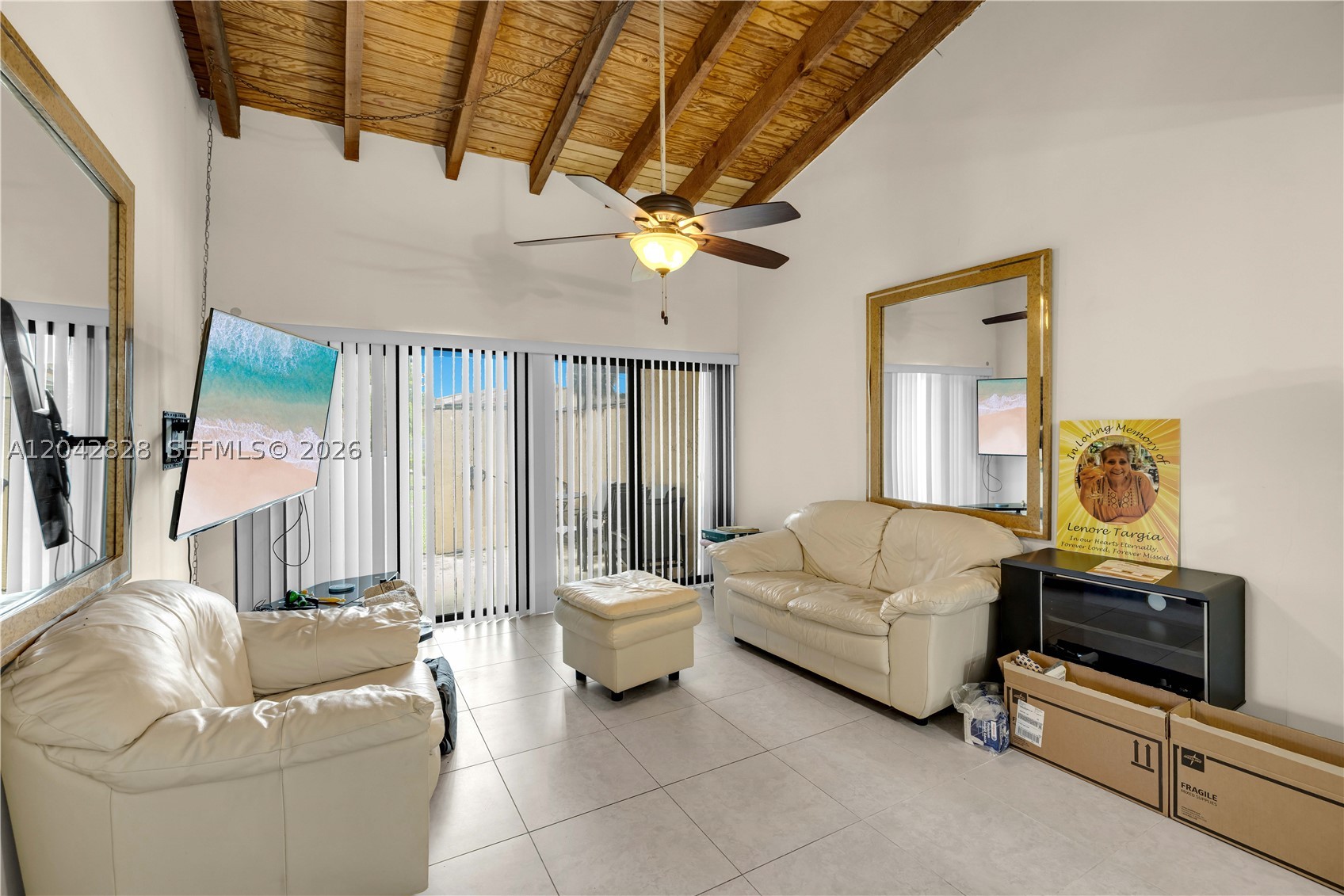 WESTVIEW CONDOMINIUM NO F - Residential