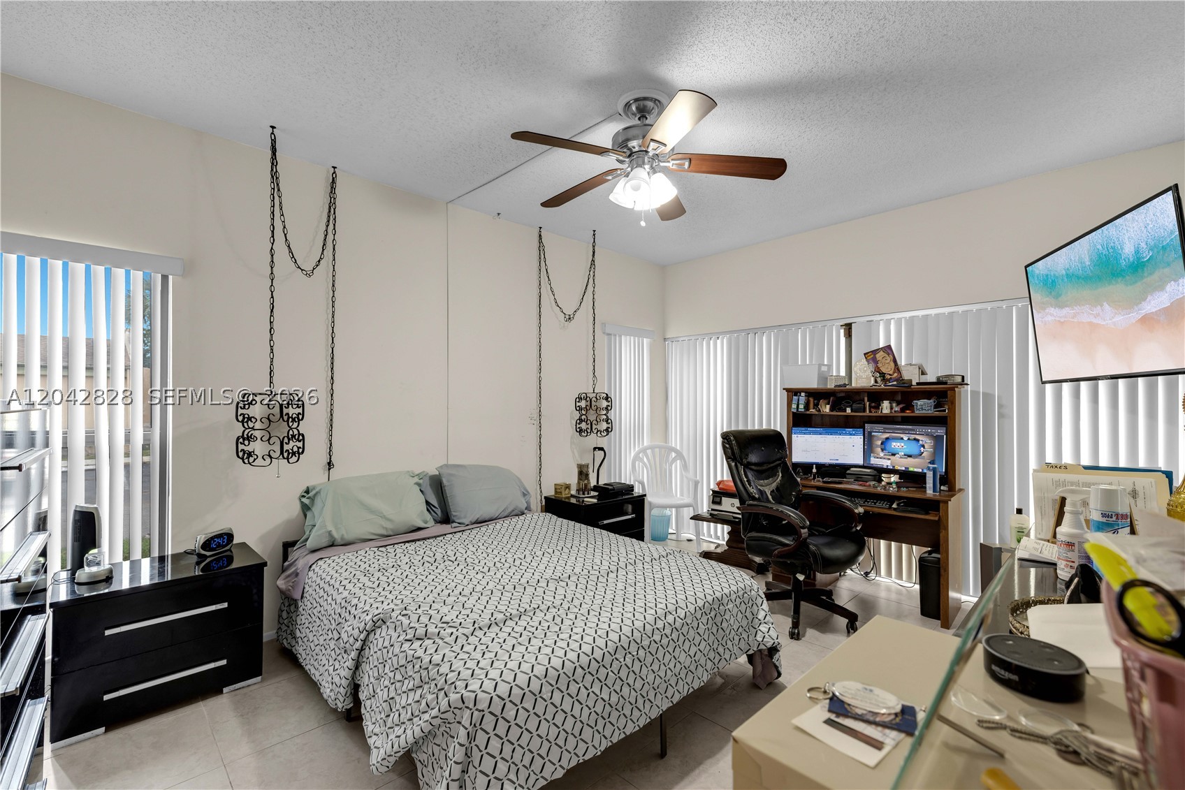 WESTVIEW CONDOMINIUM NO F - Residential