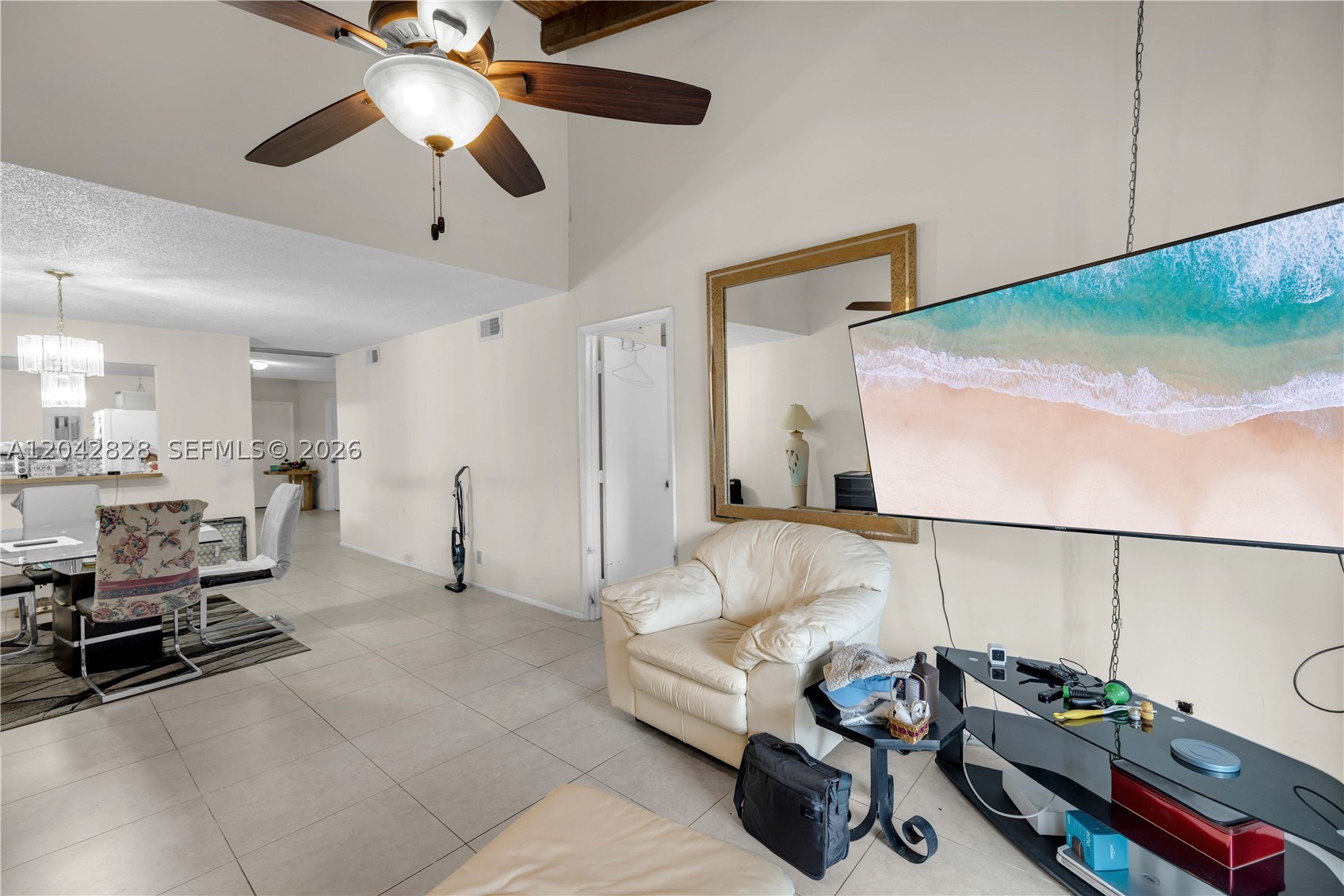 WESTVIEW CONDOMINIUM NO F - Residential