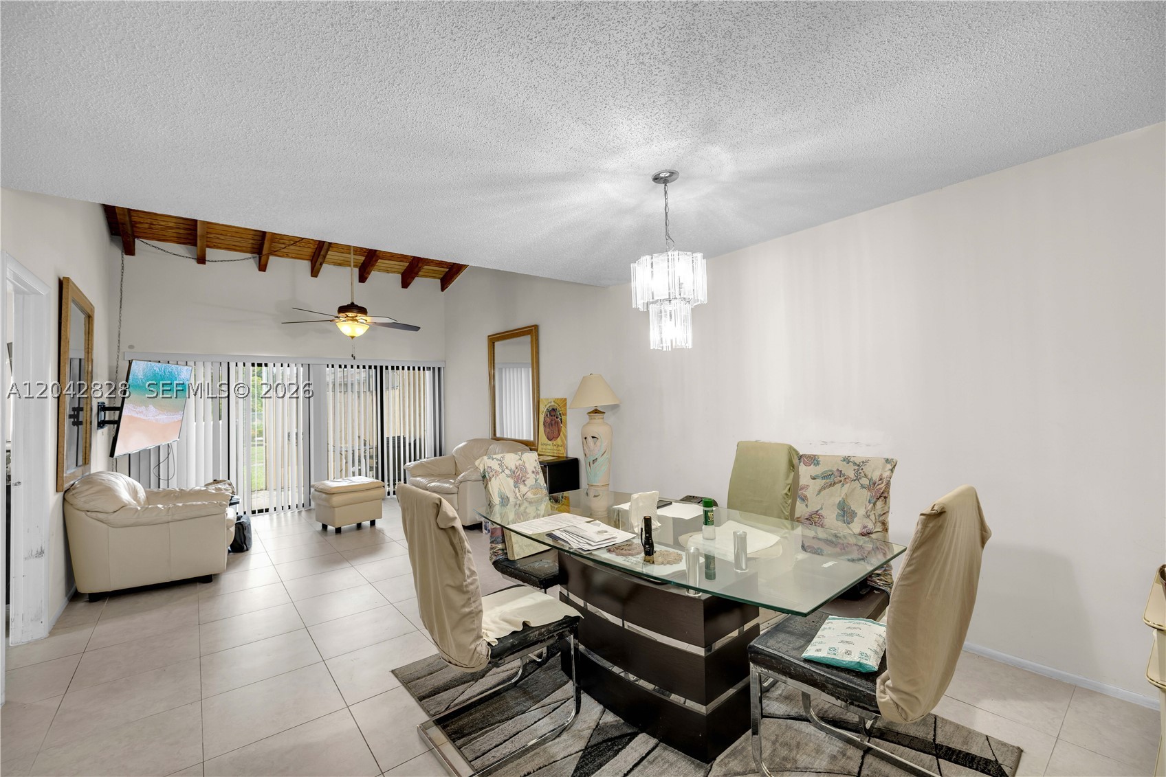 WESTVIEW CONDOMINIUM NO F - Residential
