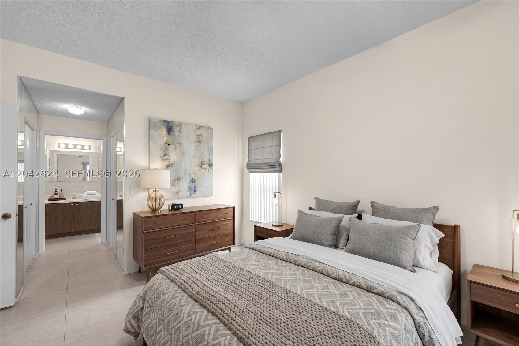 WESTVIEW CONDOMINIUM NO F - Residential
