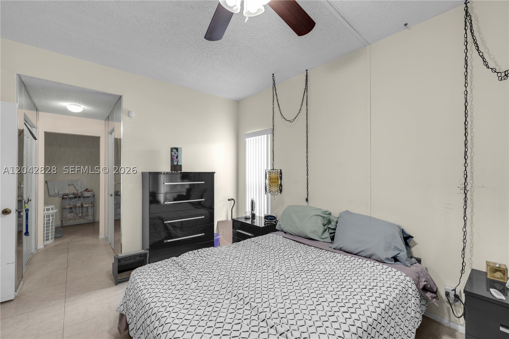 WESTVIEW CONDOMINIUM NO F - Residential