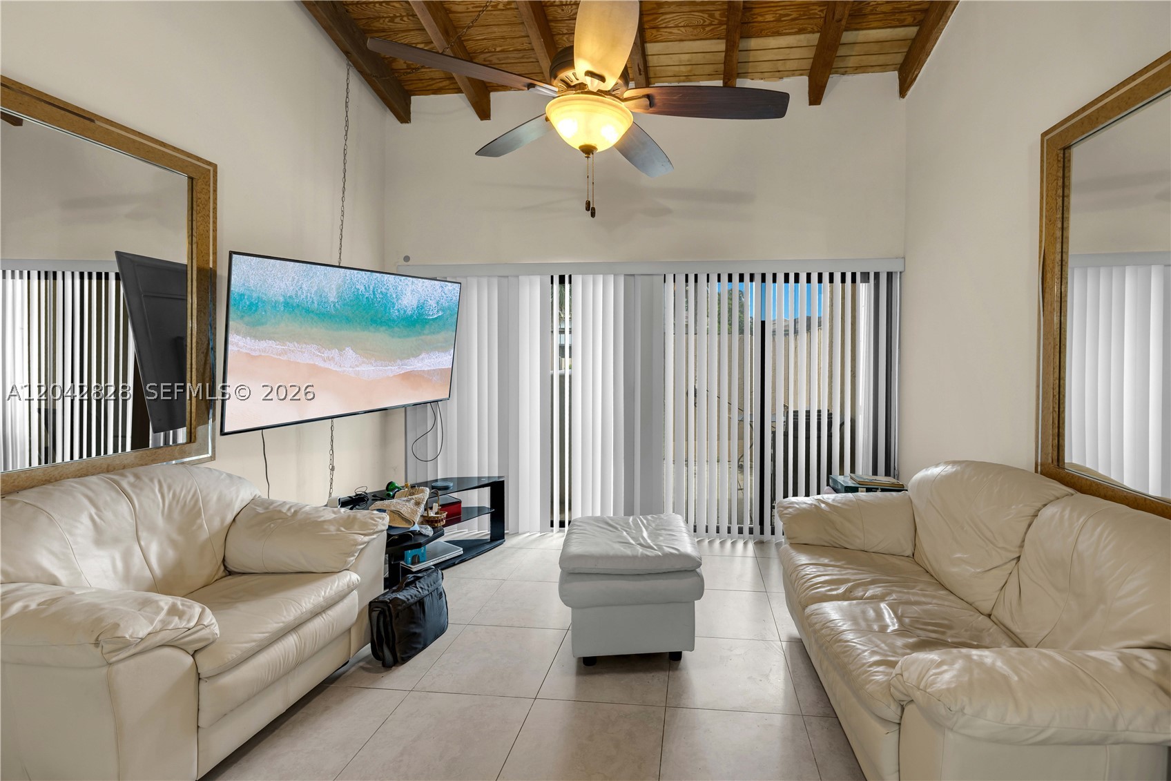 WESTVIEW CONDOMINIUM NO F - Residential