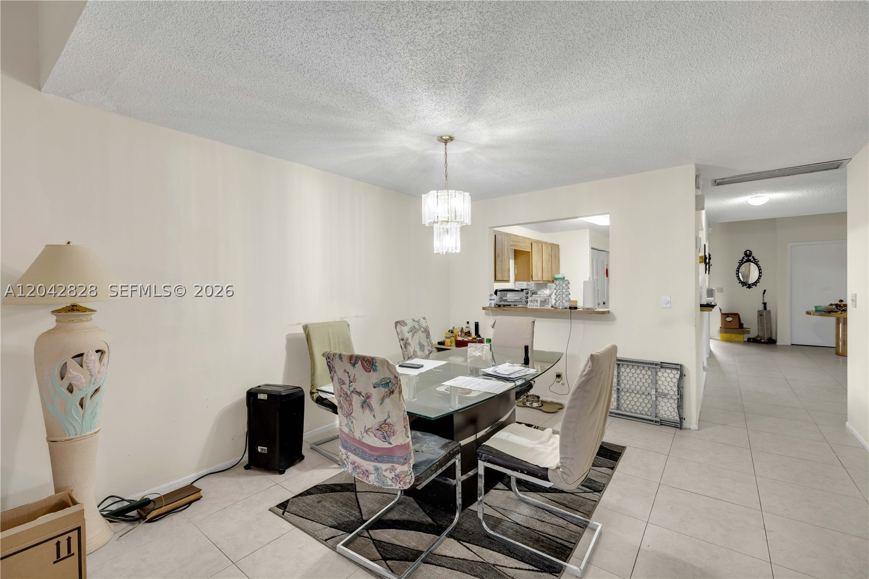 WESTVIEW CONDOMINIUM NO F - Residential