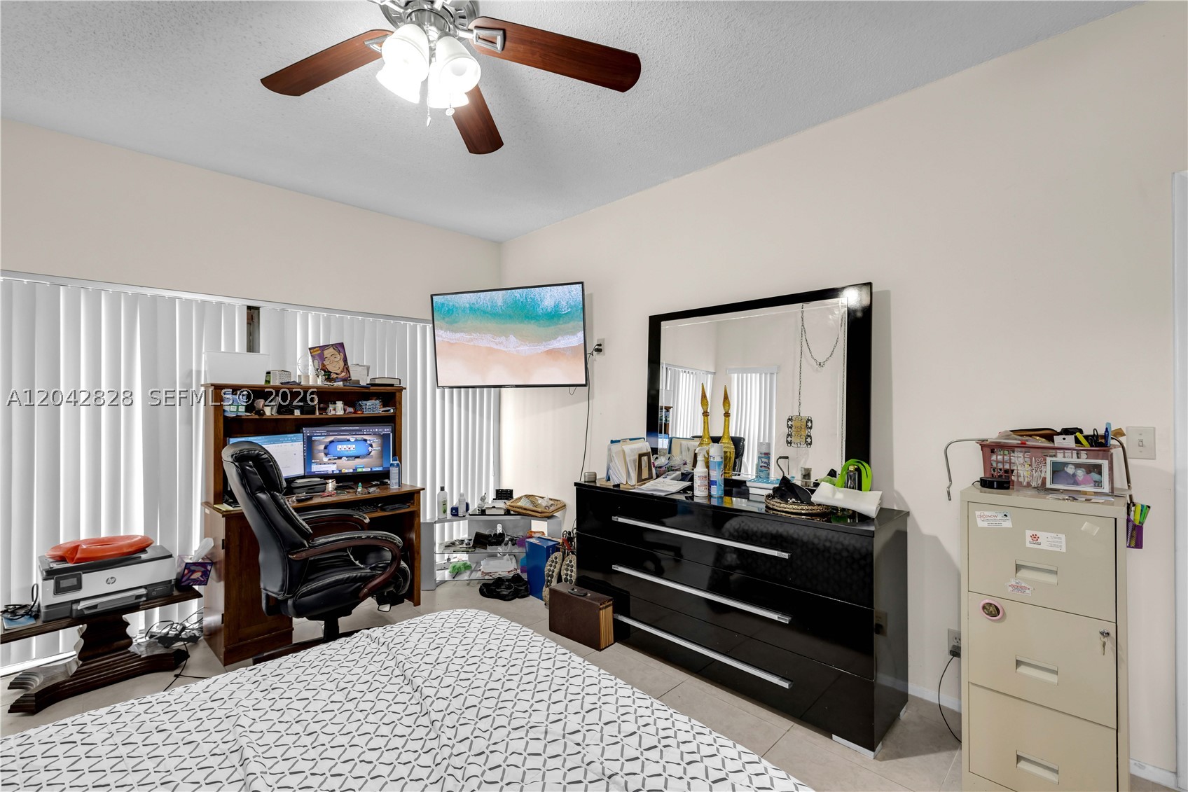 WESTVIEW CONDOMINIUM NO F - Residential