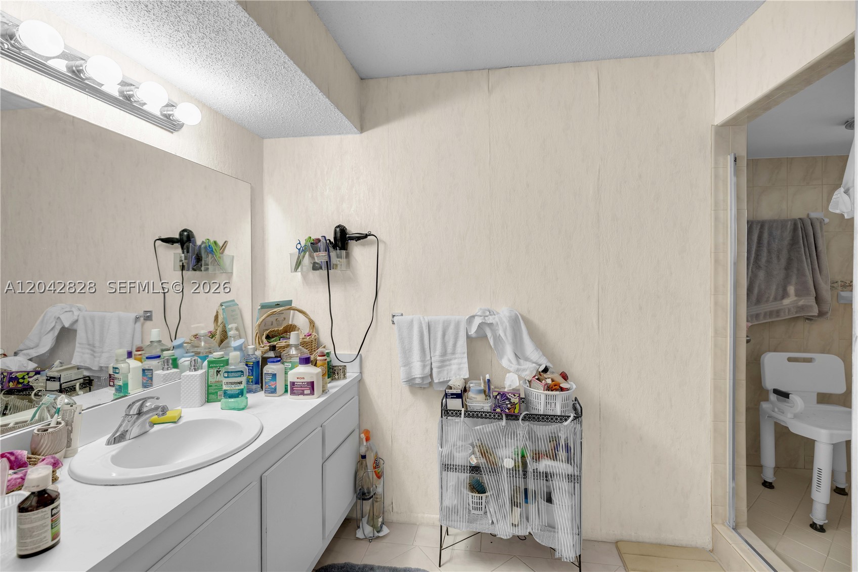 WESTVIEW CONDOMINIUM NO F - Residential