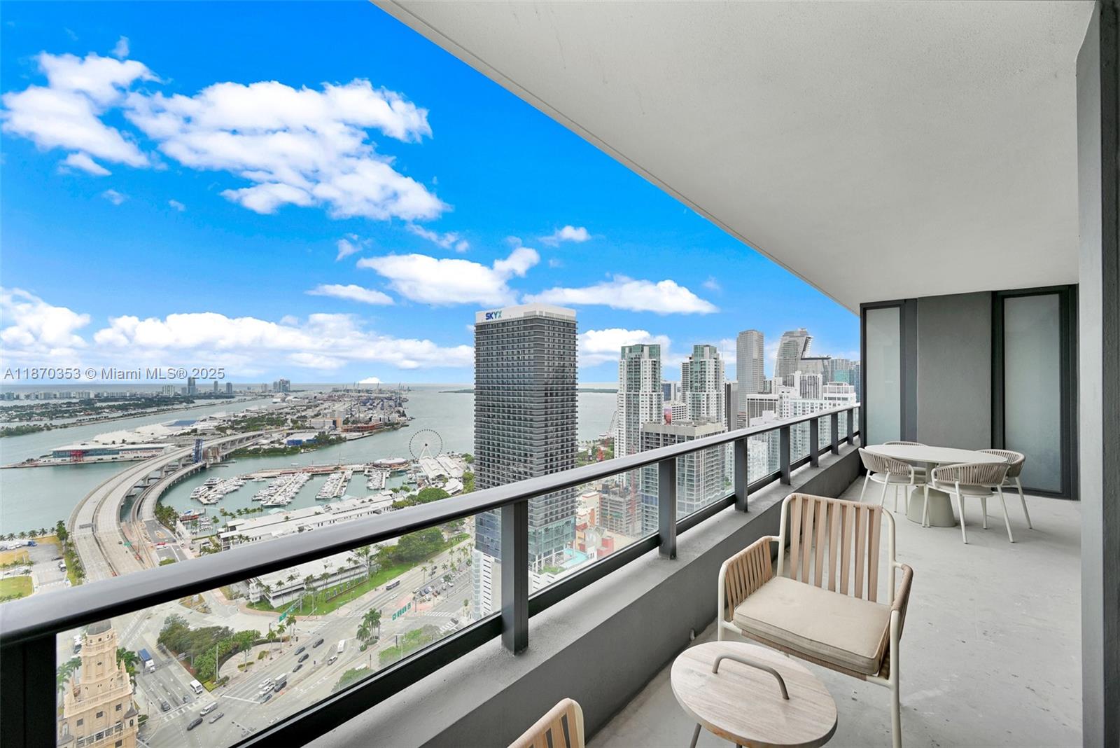 159 NE 6th Street Condo - Residential
