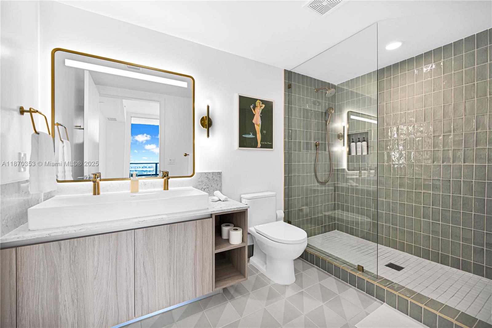 159 NE 6th Street Condo - Residential