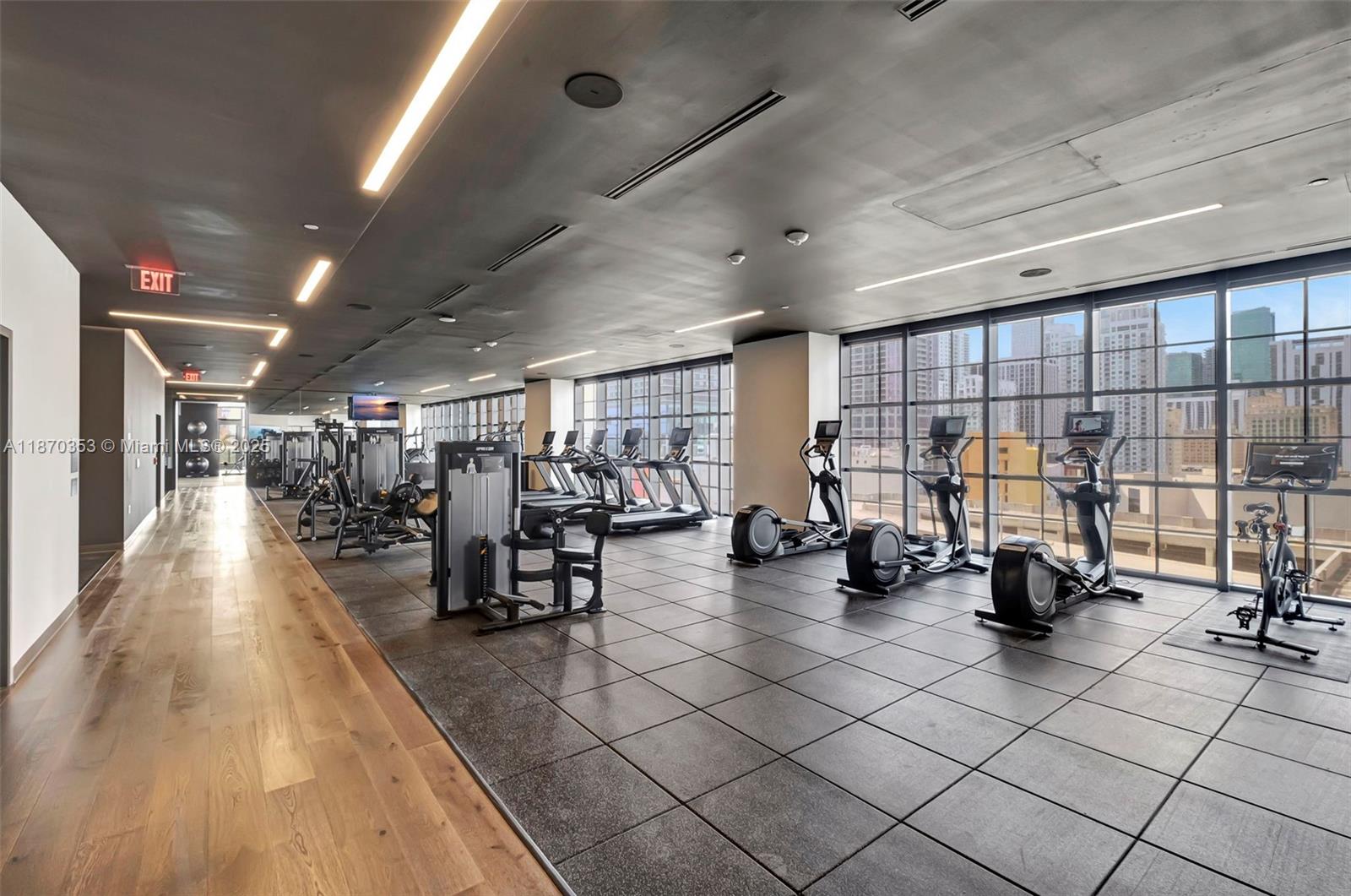159 NE 6th Street Condo - Residential